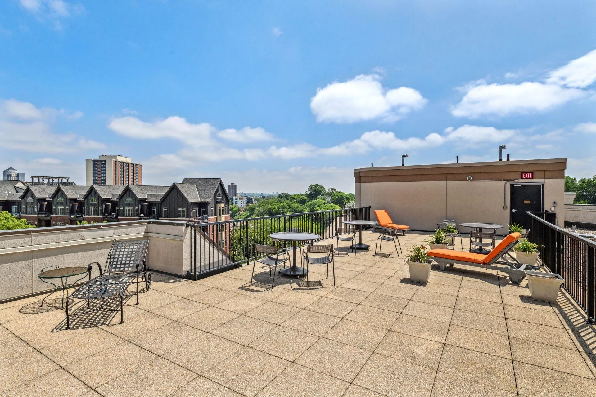 Photo 49 of 317 Groveland Avenue Unit 116