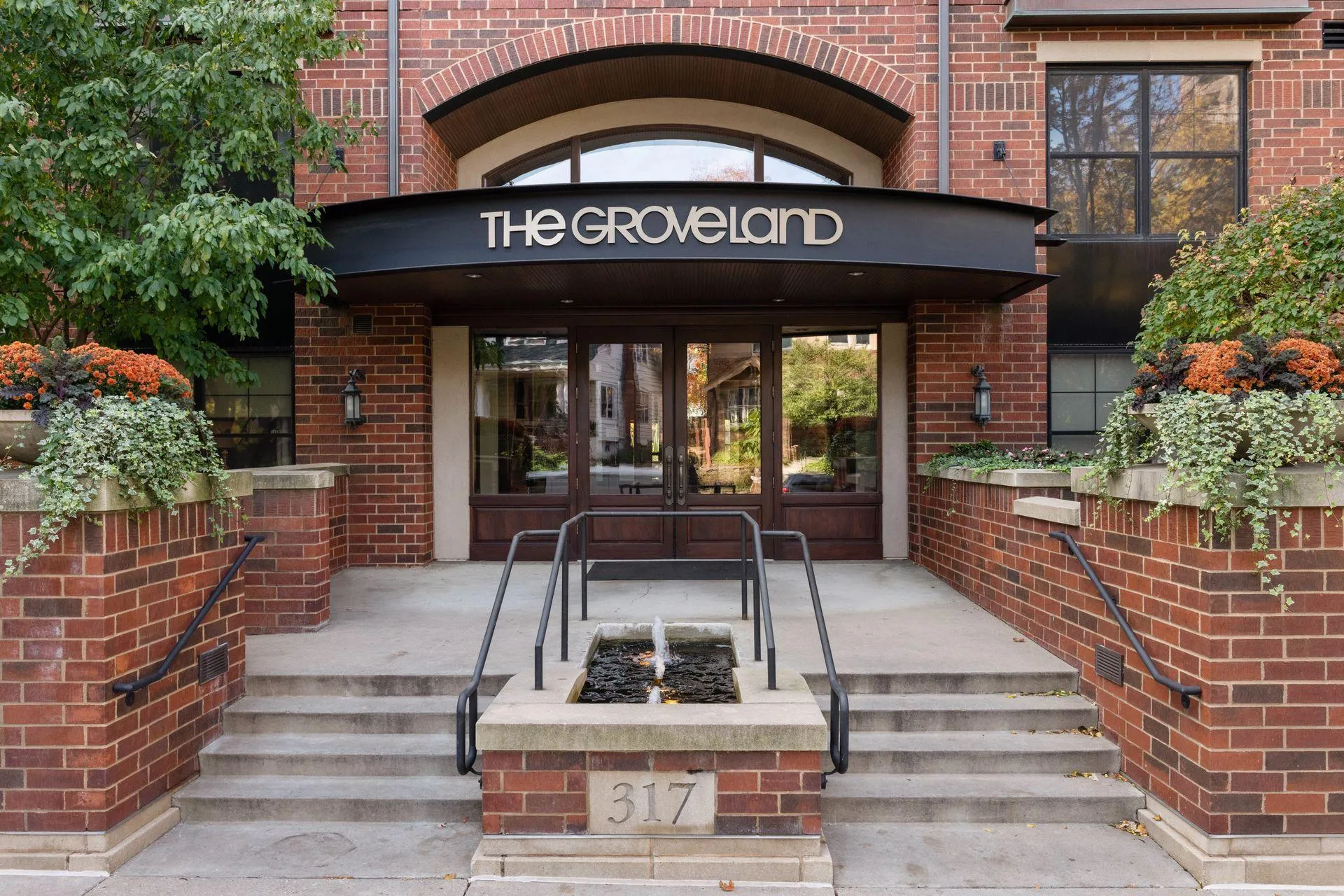 Photo 57 of 317 Groveland Avenue Unit 116