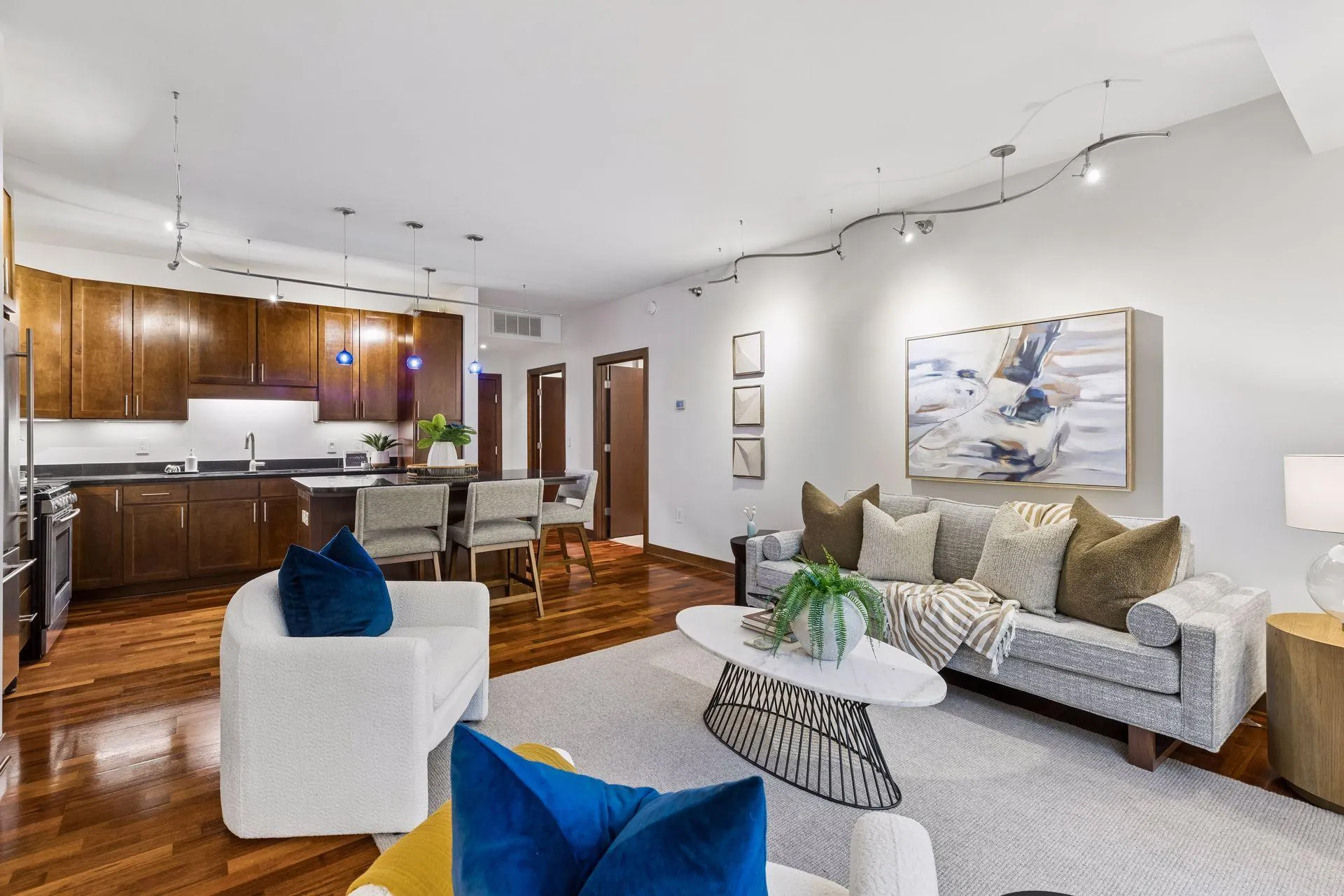 Photo 12 of 317 Groveland Avenue Unit 116