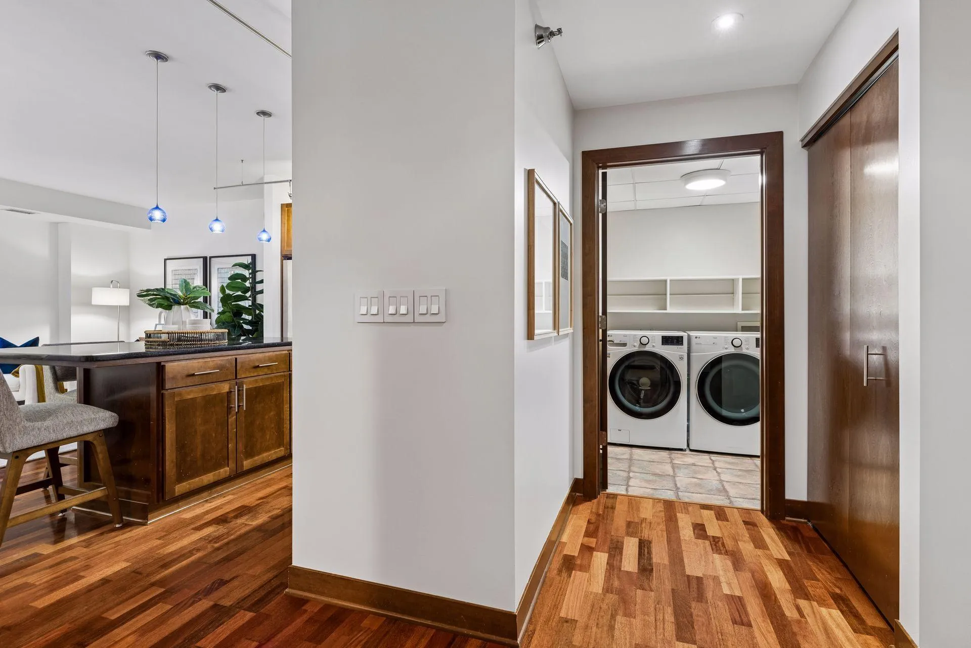 Photo 21 of 317 Groveland Avenue Unit 116