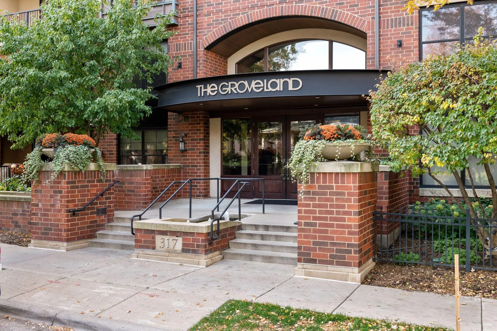 Photo 56 of 317 Groveland Avenue Unit 116