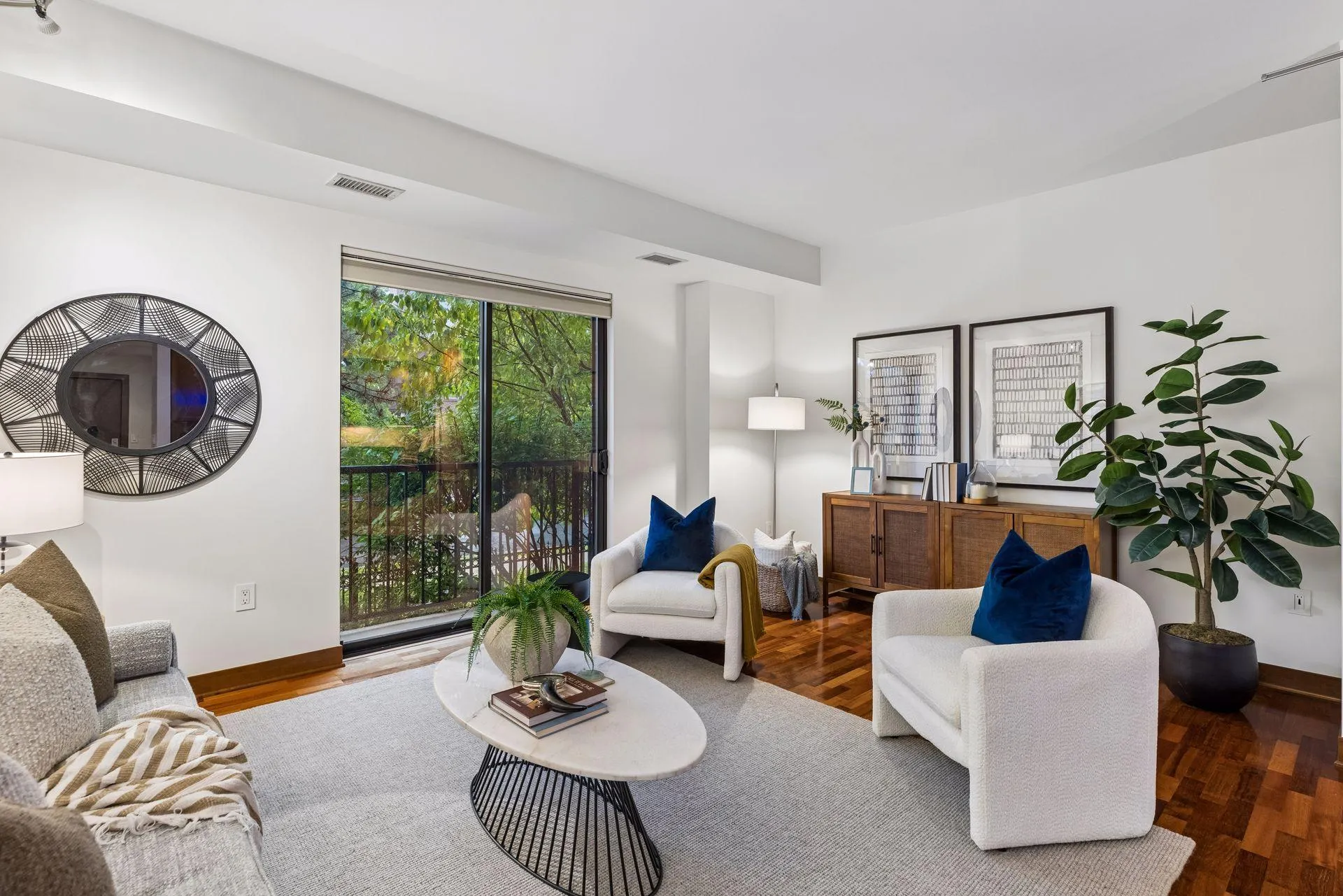 Photo 9 of 317 Groveland Avenue Unit 116