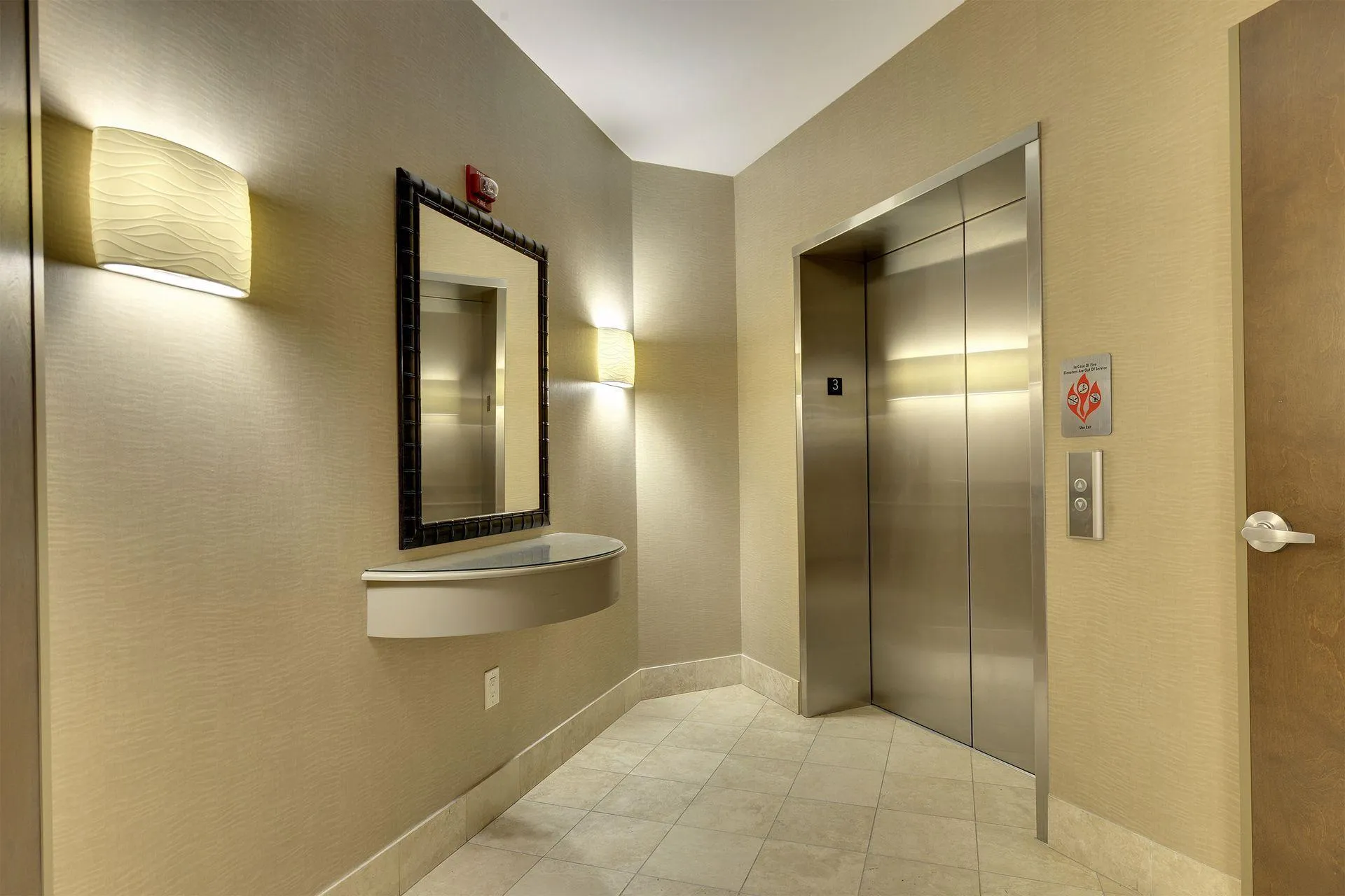 Photo 61 of 317 Groveland Avenue Unit 116
