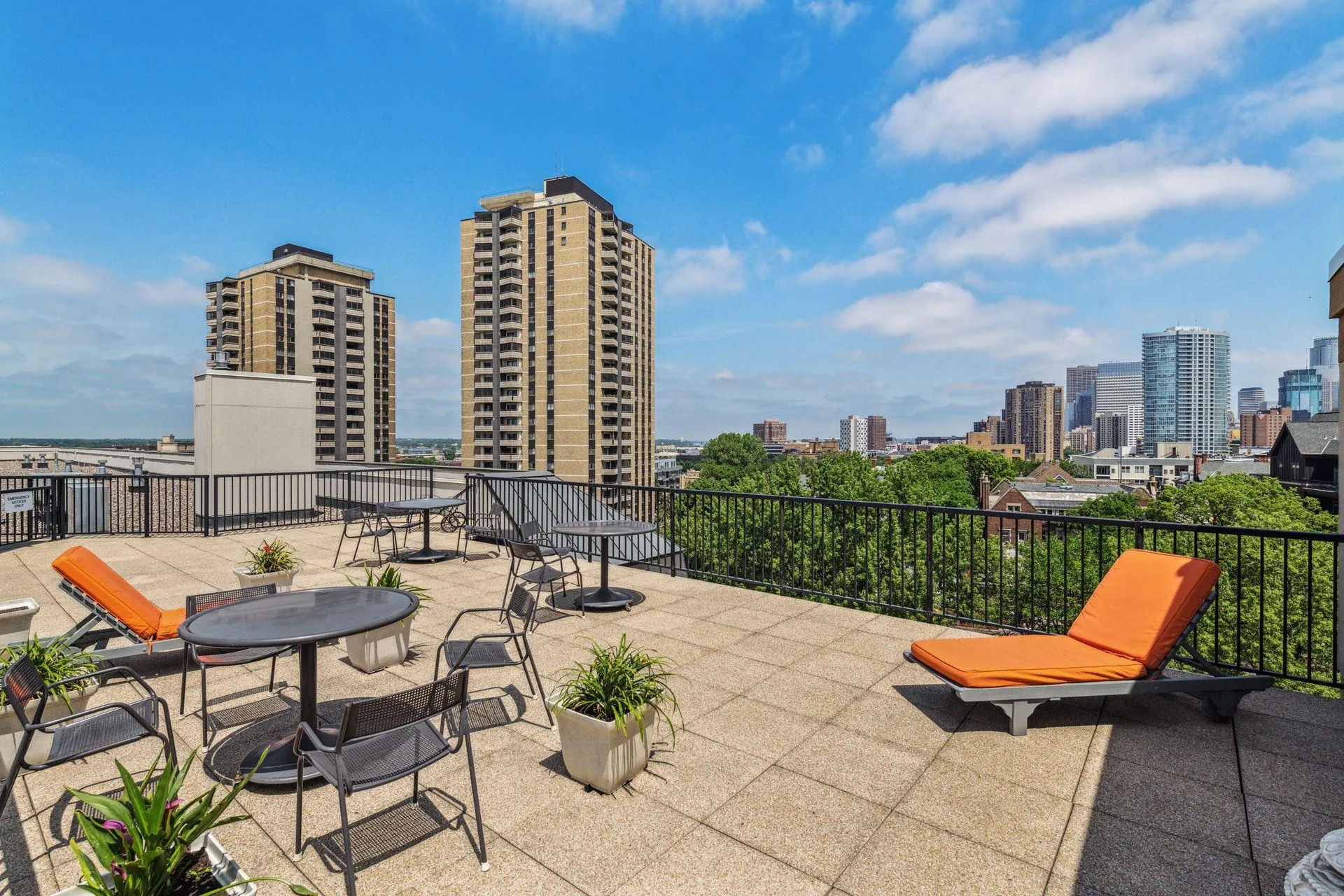 Photo 51 of 317 Groveland Avenue Unit 116