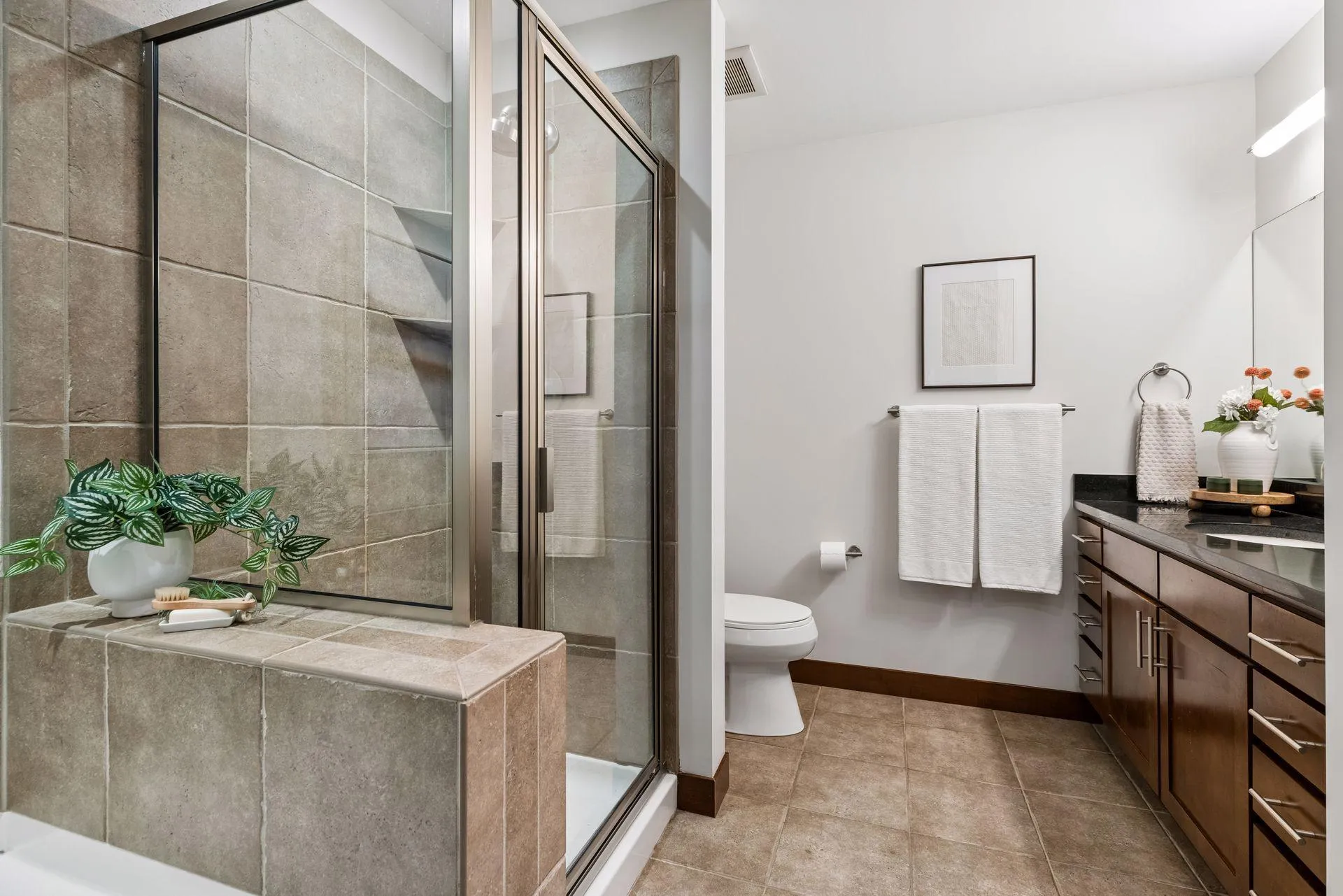 Photo 17 of 317 Groveland Avenue Unit 116