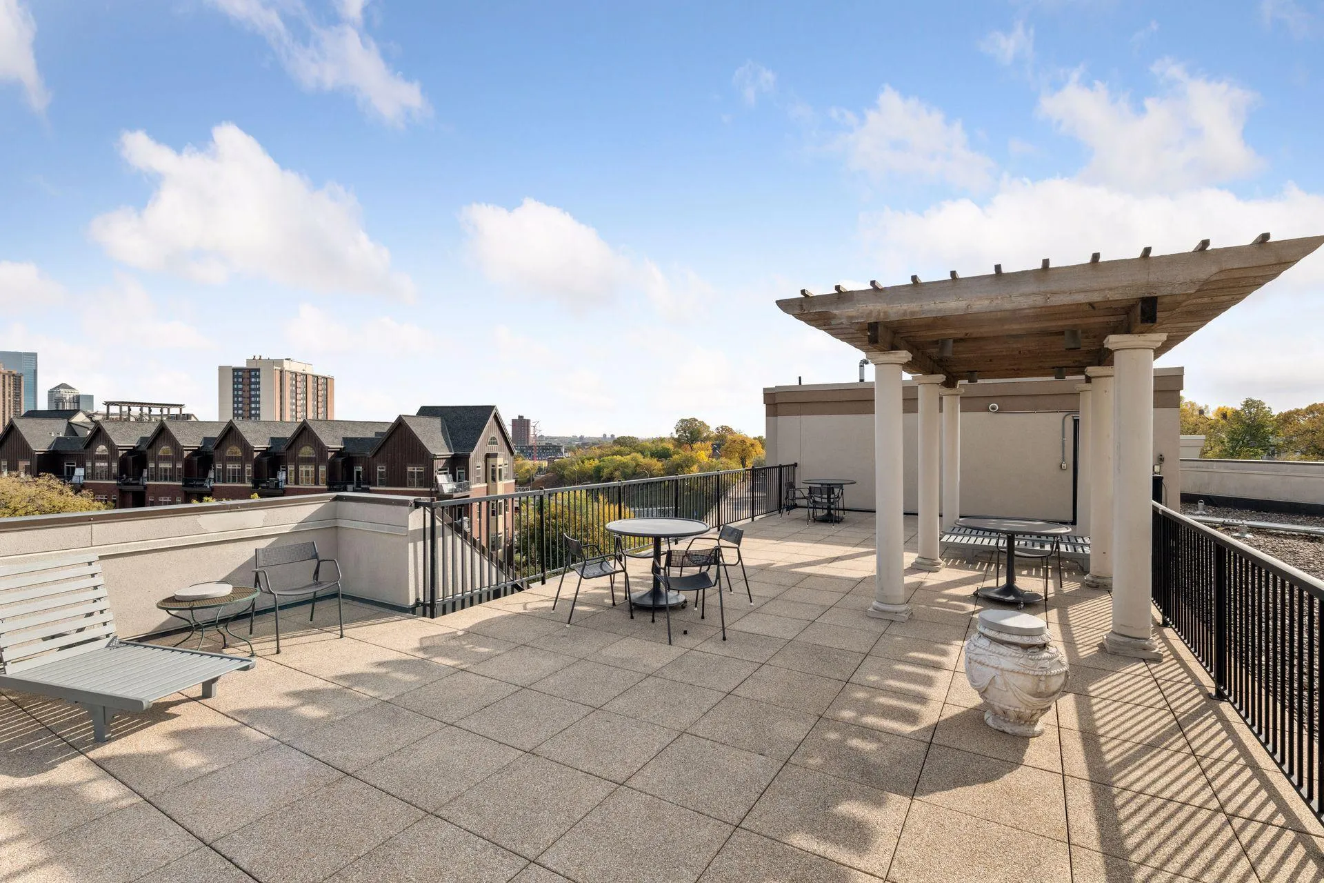 Photo 37 of 317 Groveland Avenue Unit 116