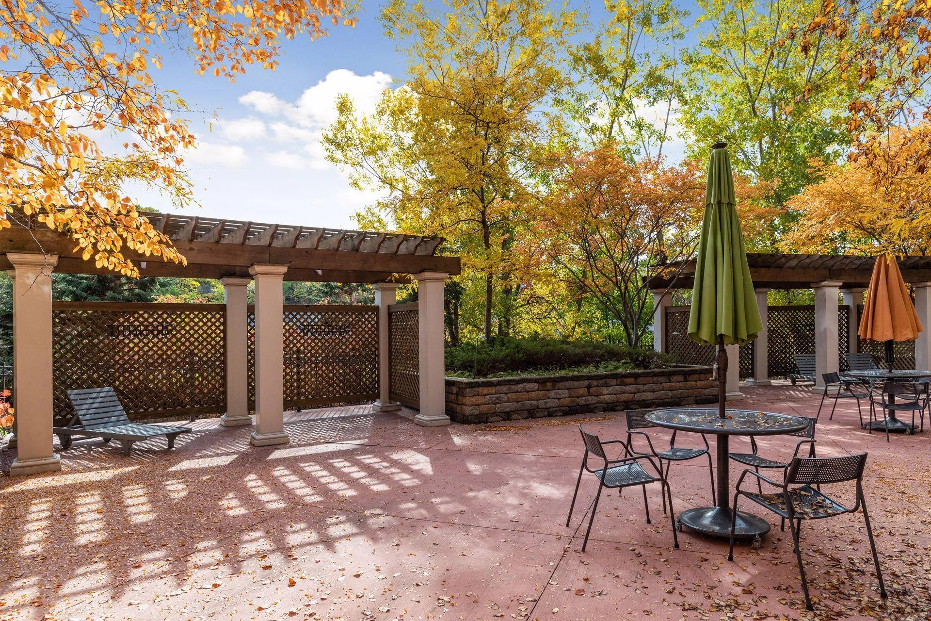 Photo 41 of 317 Groveland Avenue Unit 116