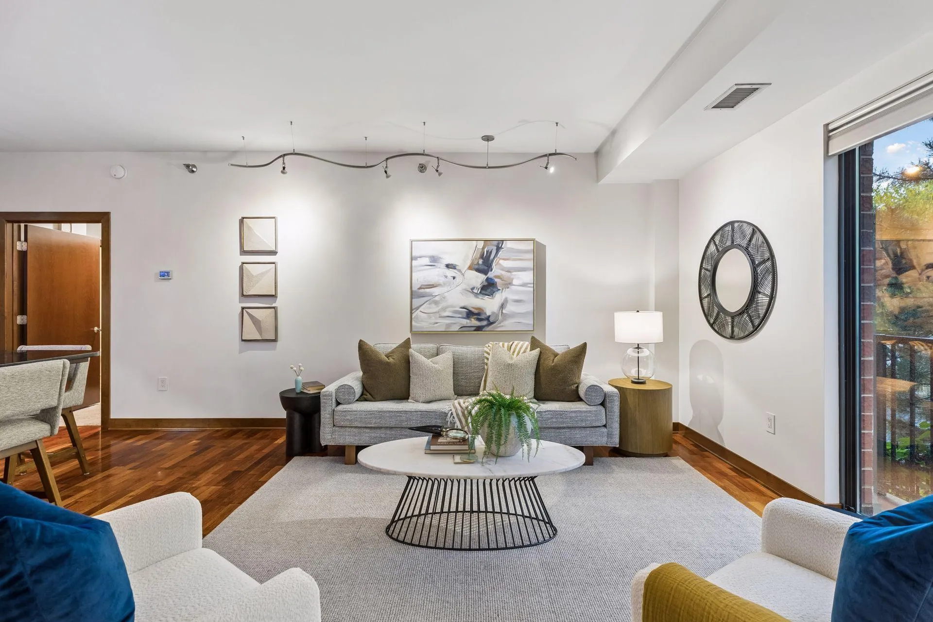 Photo 11 of 317 Groveland Avenue Unit 116