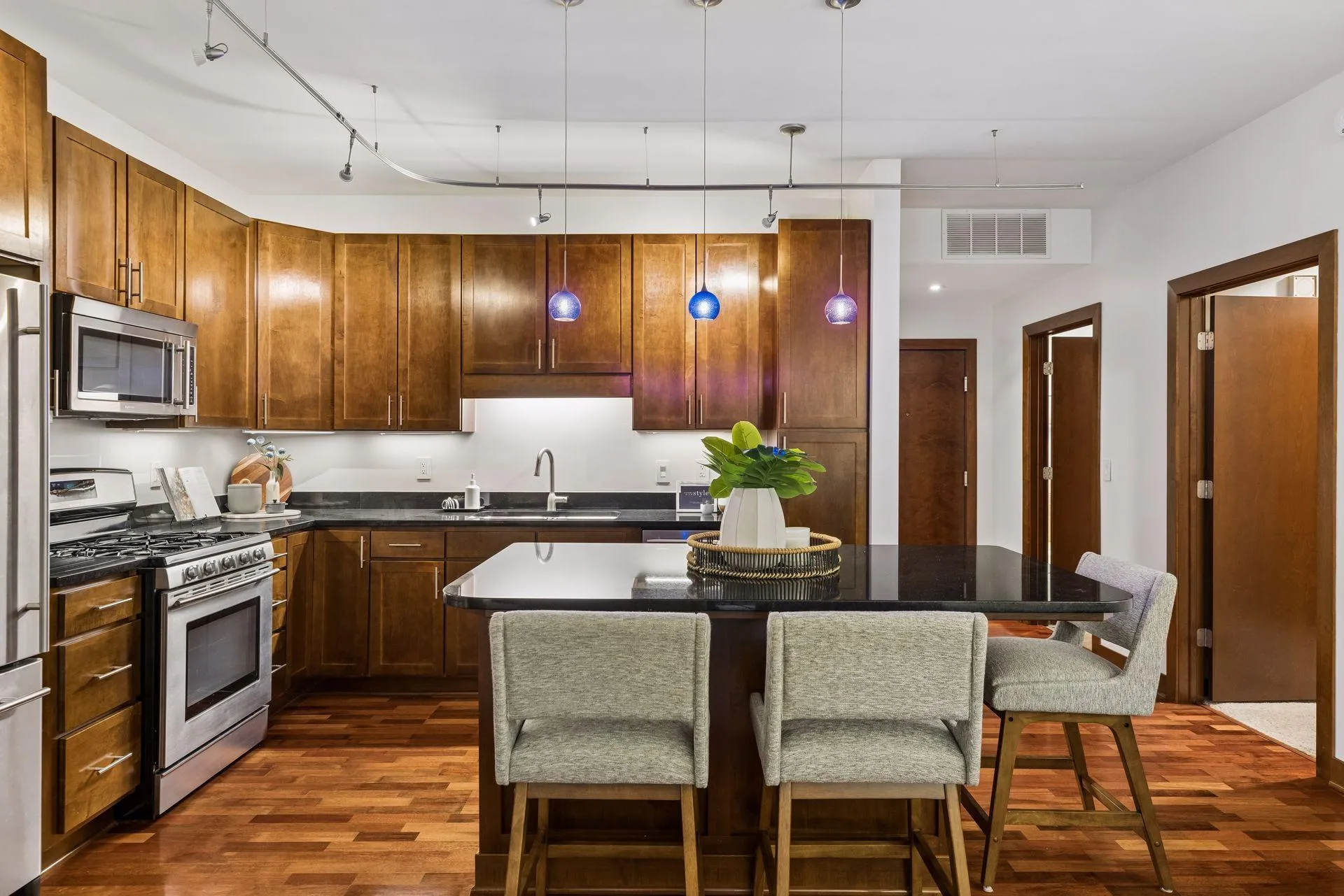 Photo 7 of 317 Groveland Avenue Unit 116