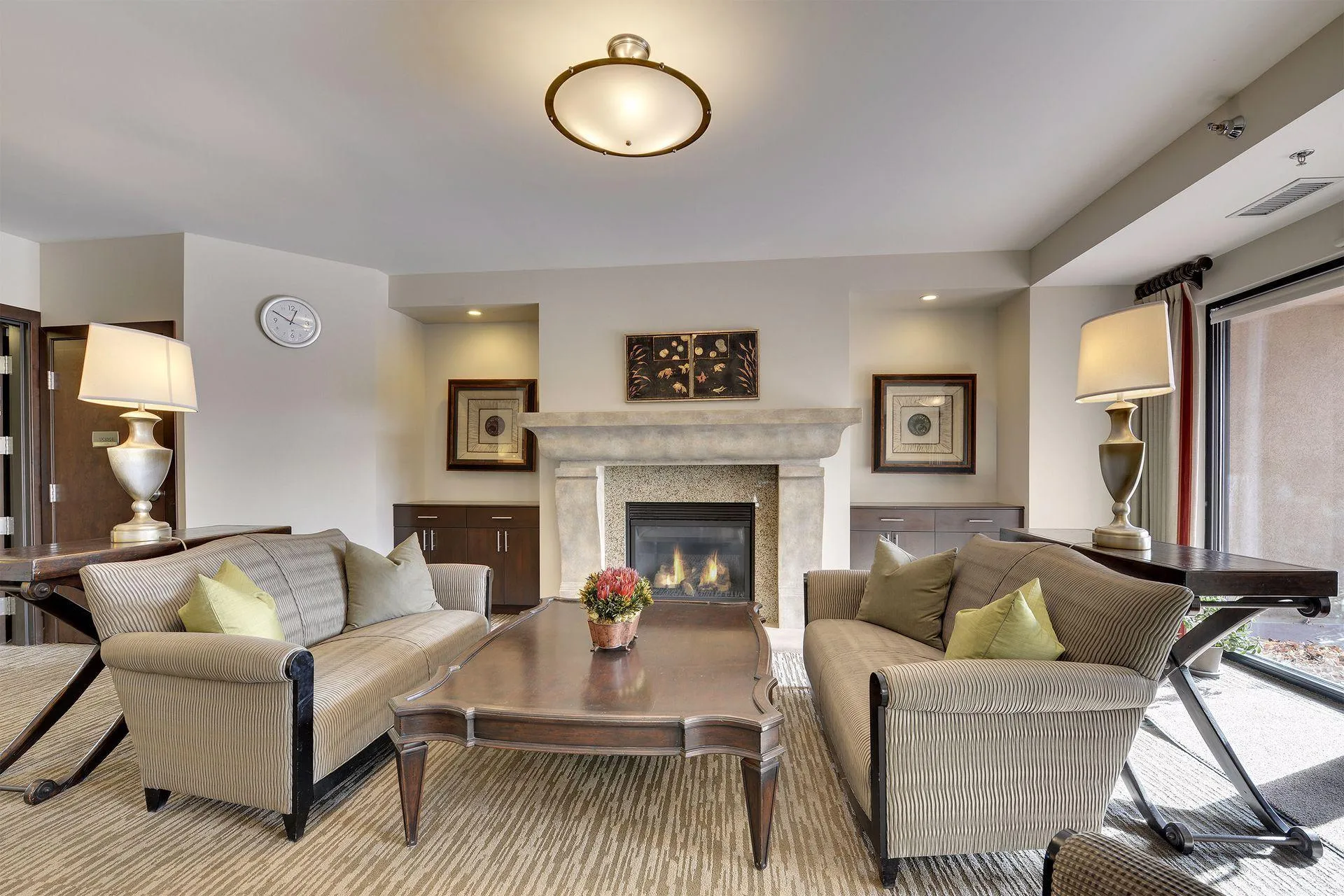 Photo 25 of 317 Groveland Avenue Unit 116