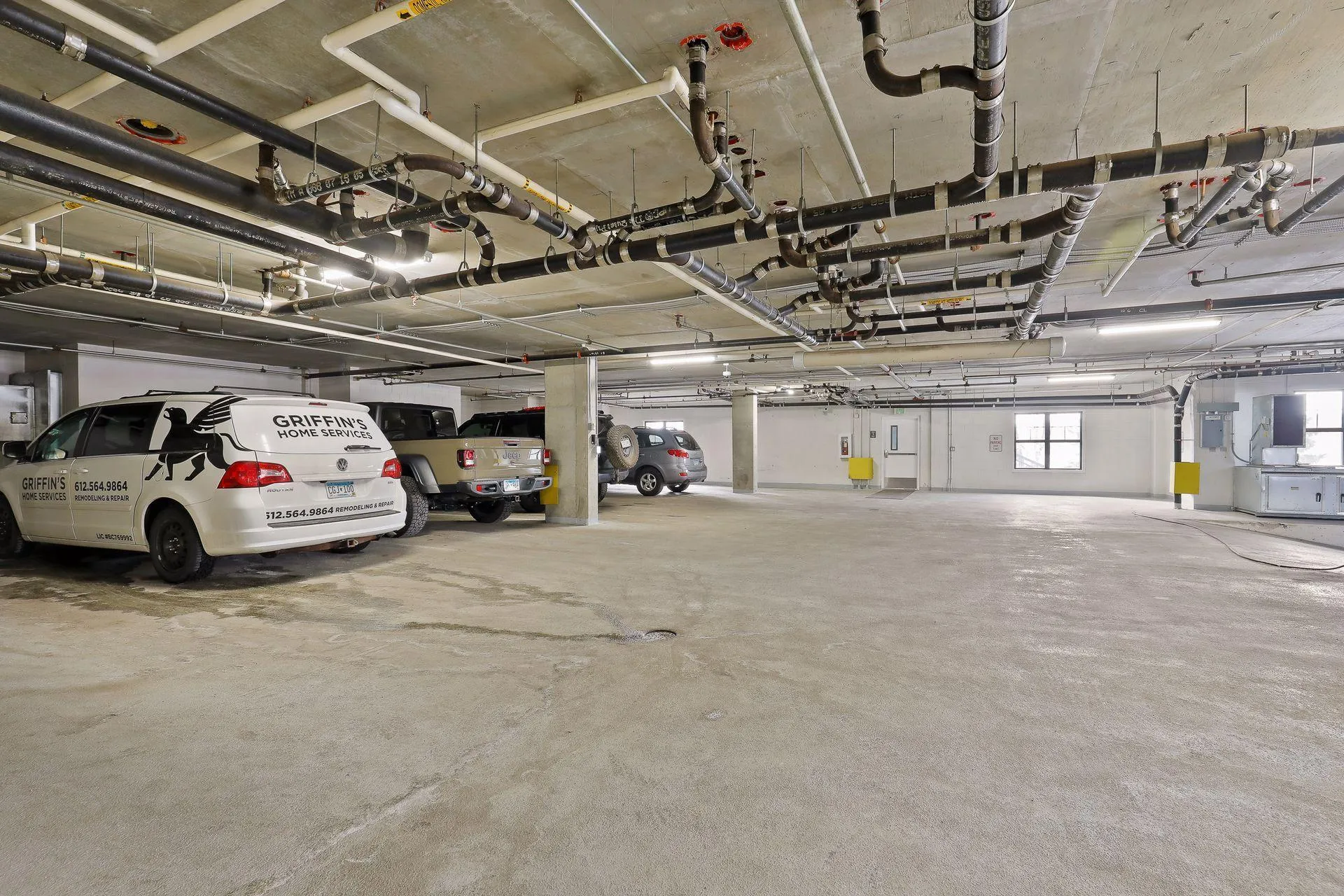 Photo 36 of 317 Groveland Avenue Unit 116