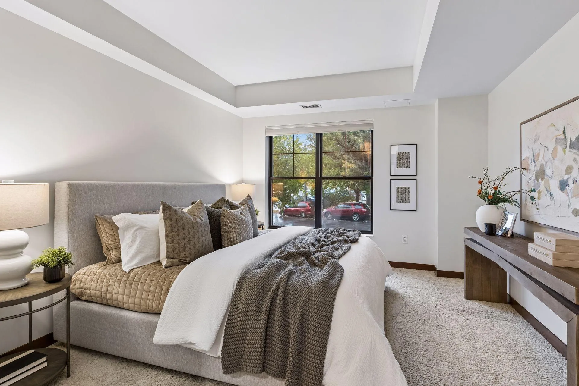 Photo 14 of 317 Groveland Avenue Unit 116
