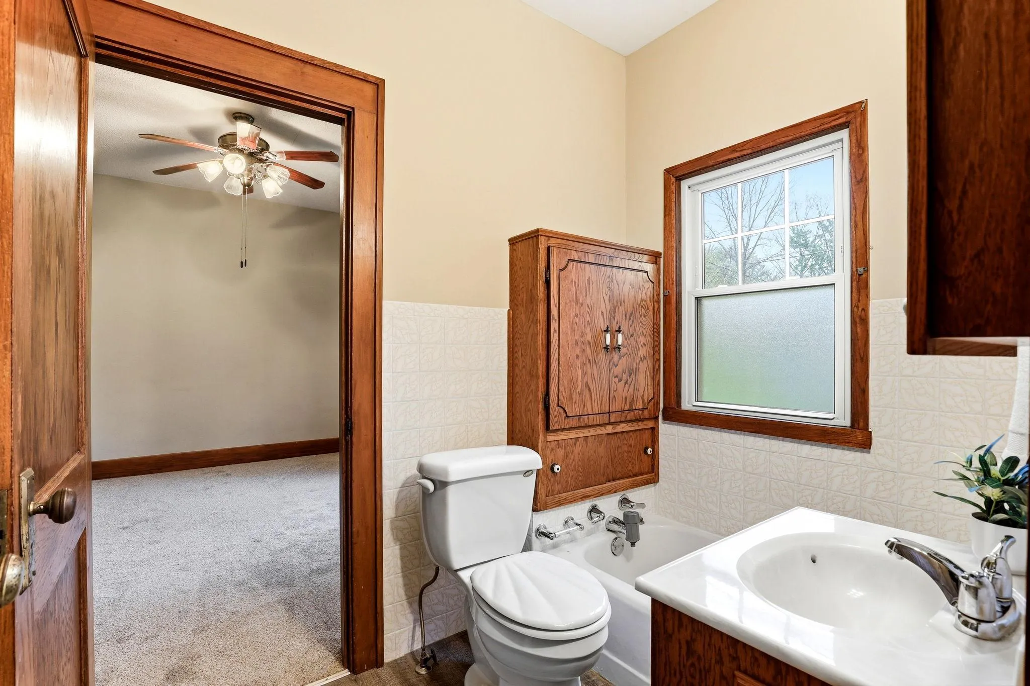 Photo 19 of 2520 4th Street