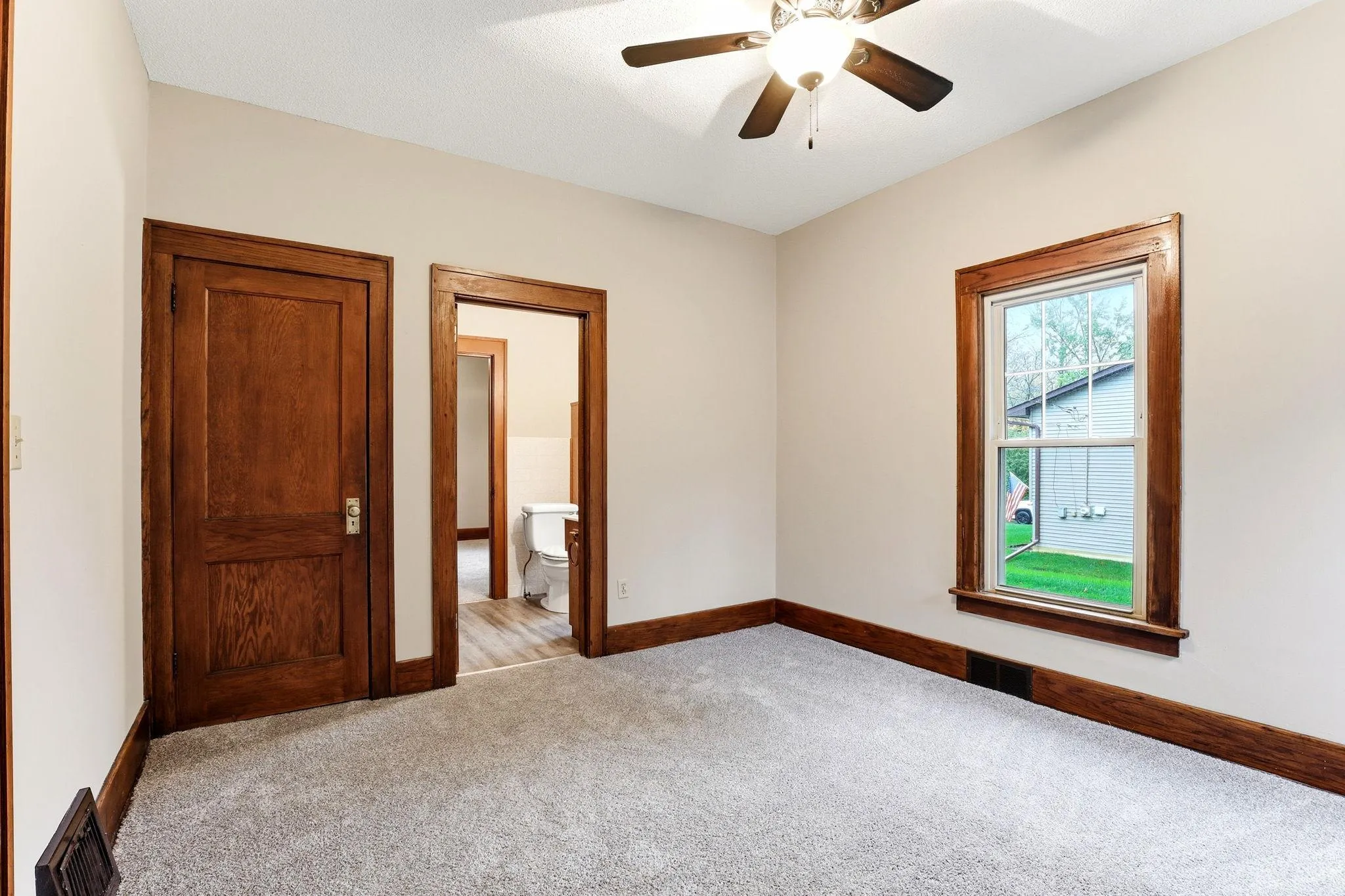 Photo 20 of 2520 4th Street