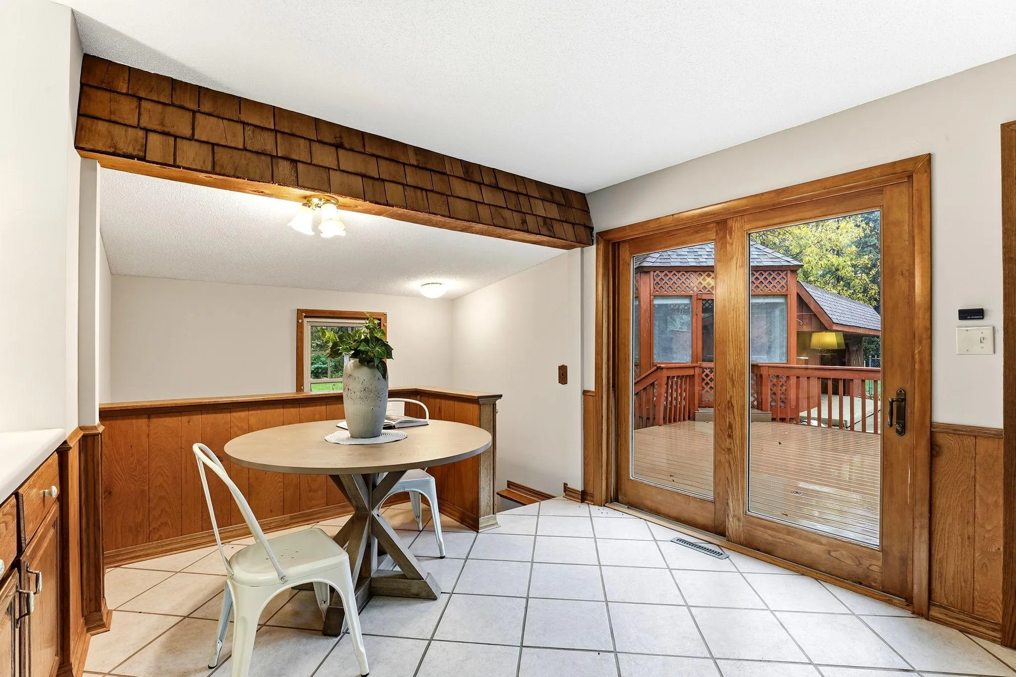 Photo 15 of 2520 4th Street