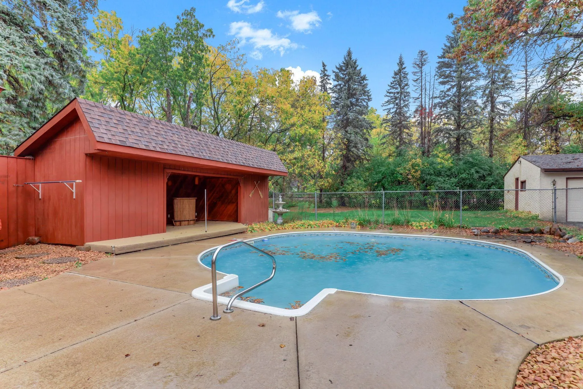 Photo 34 of 2520 4th Street