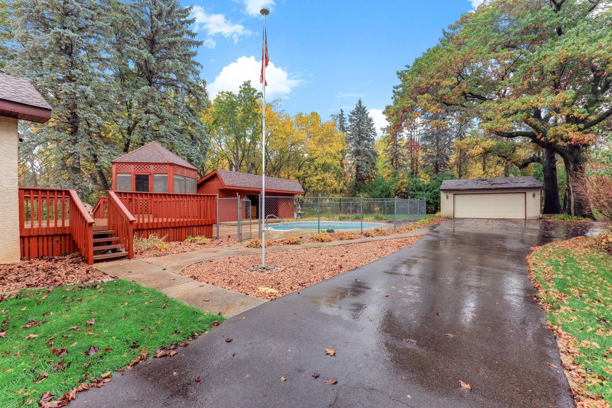 Photo 32 of 2520 4th Street