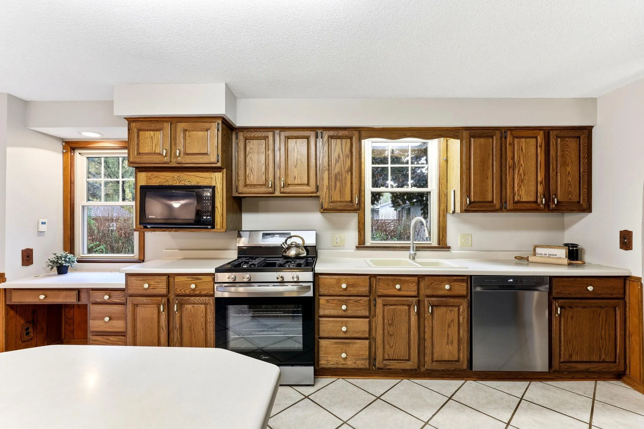 Photo 11 of 2520 4th Street