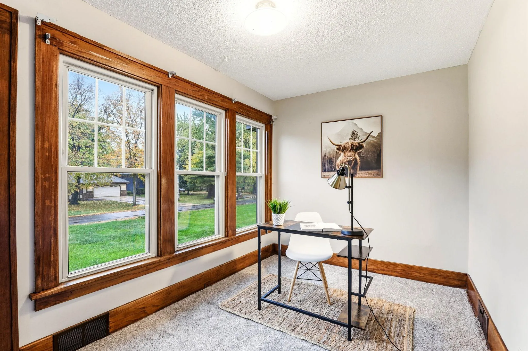 Photo 8 of 2520 4th Street
