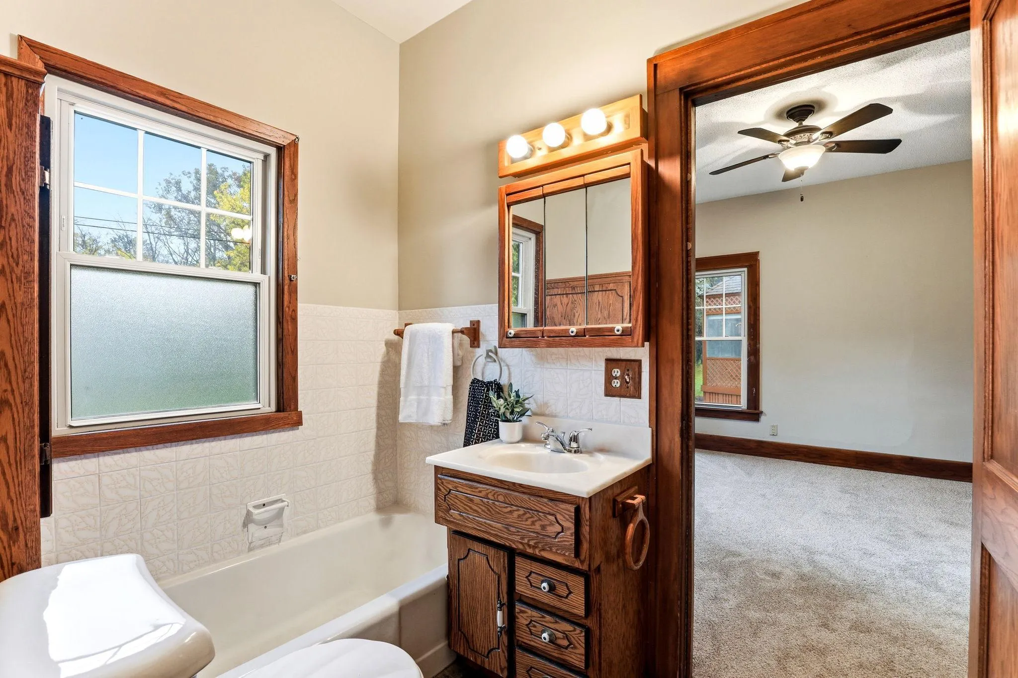 Photo 18 of 2520 4th Street