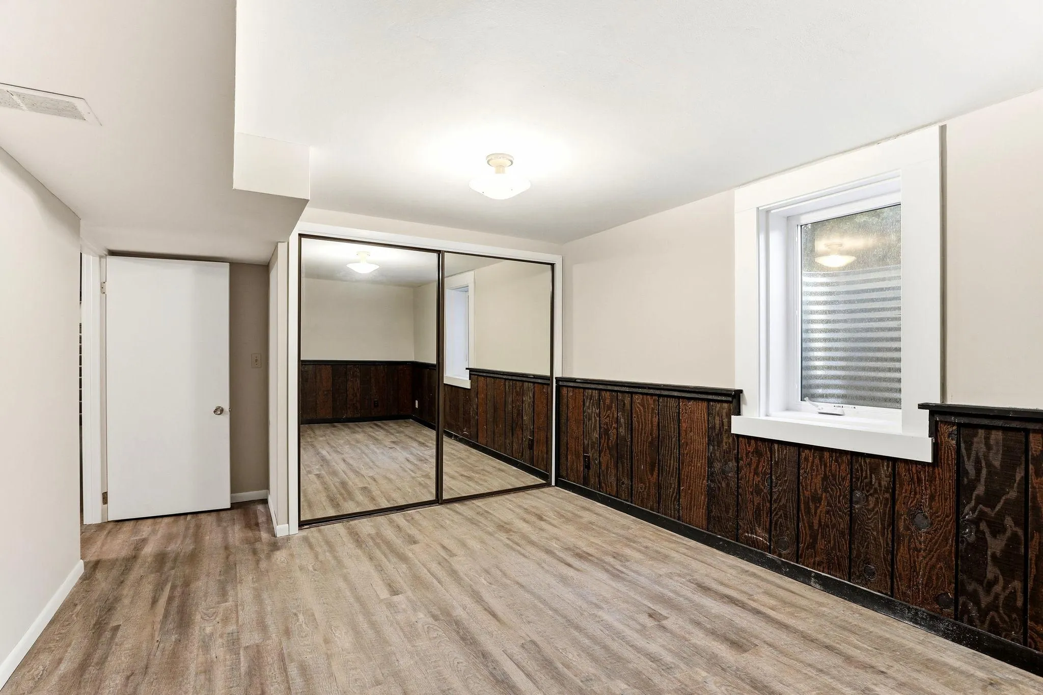 Photo 22 of 2520 4th Street