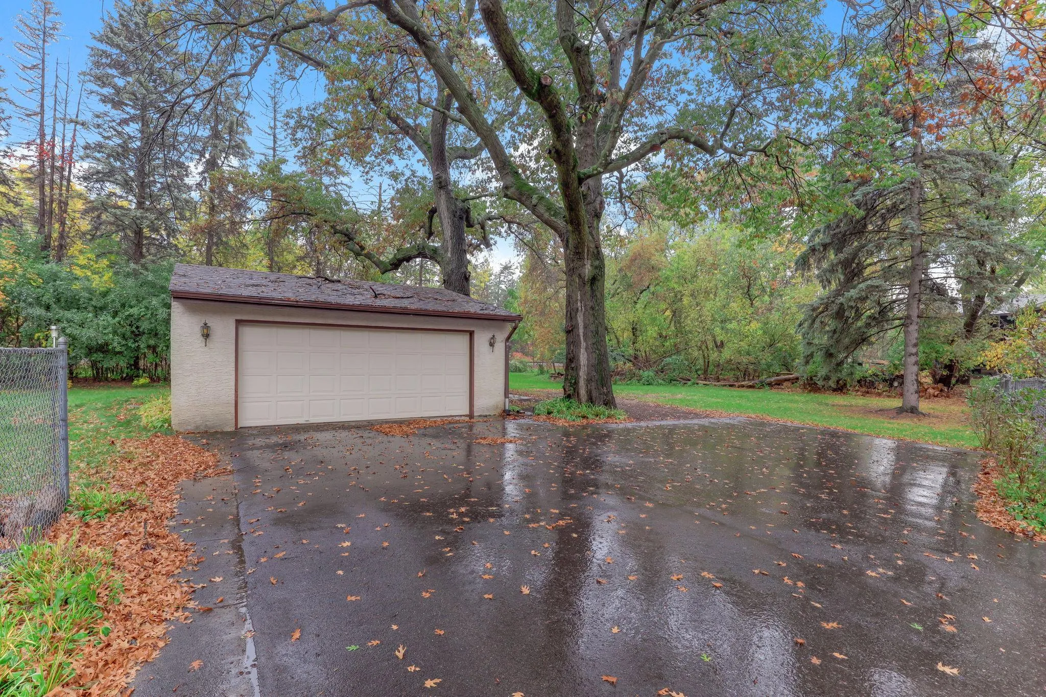 Photo 38 of 2520 4th Street