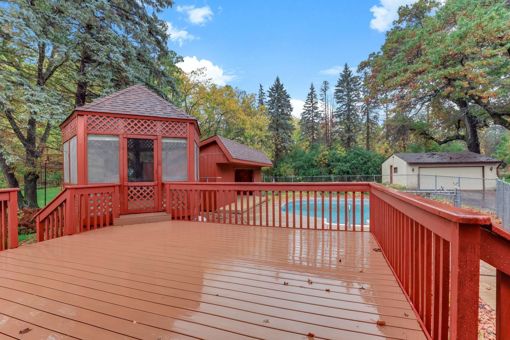 Photo 28 of 2520 4th Street