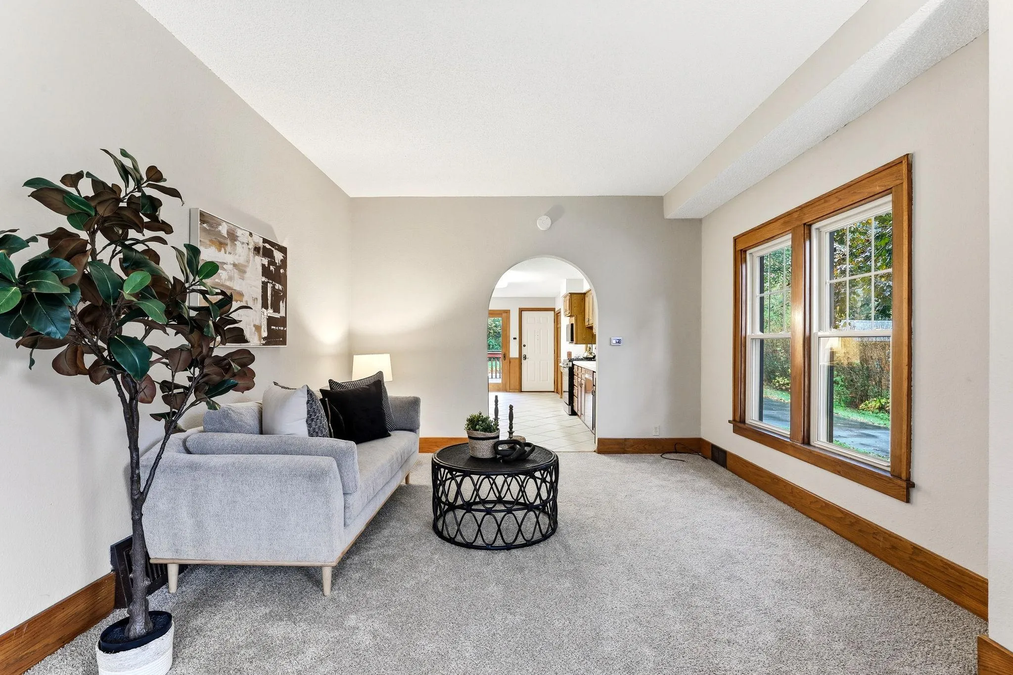 Photo 7 of 2520 4th Street