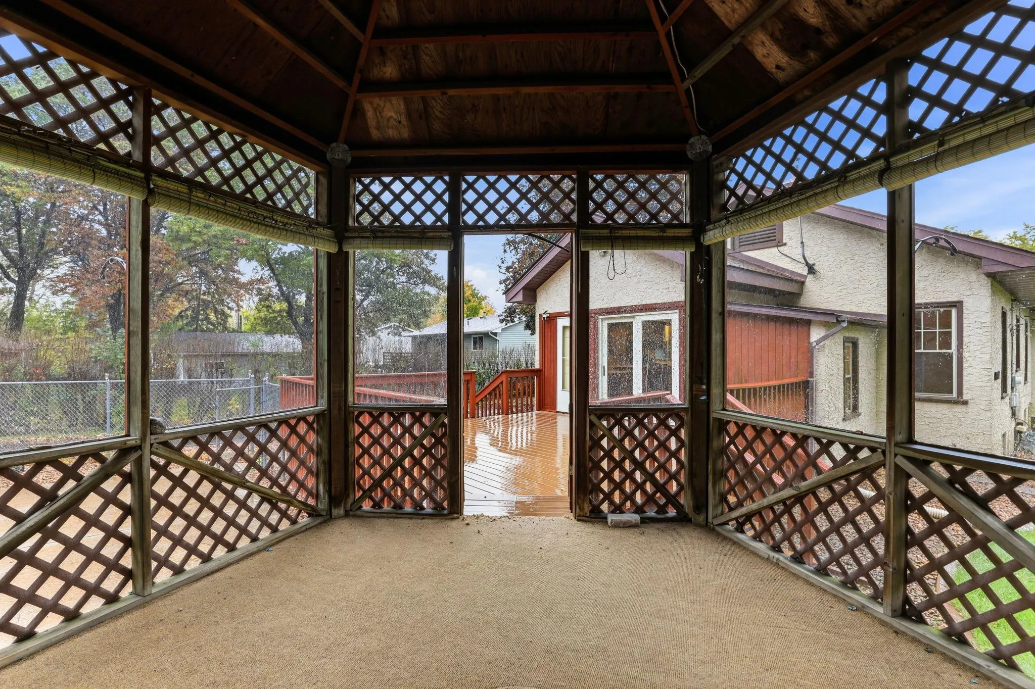 Photo 30 of 2520 4th Street