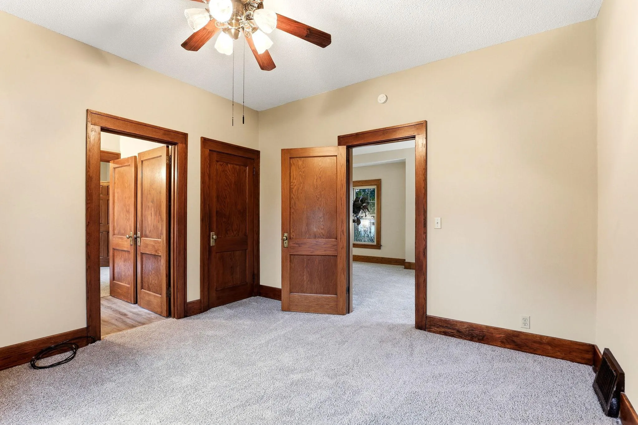 Photo 17 of 2520 4th Street