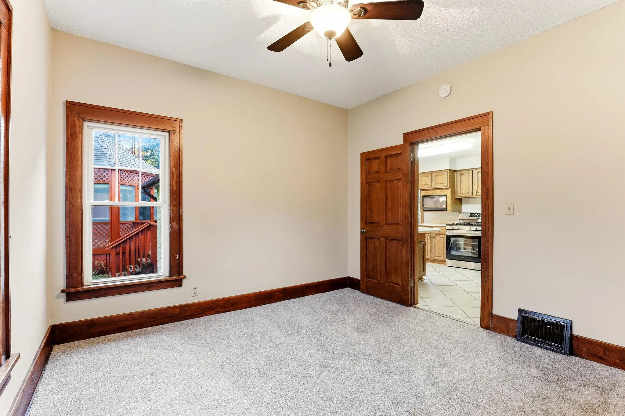 Photo 21 of 2520 4th Street