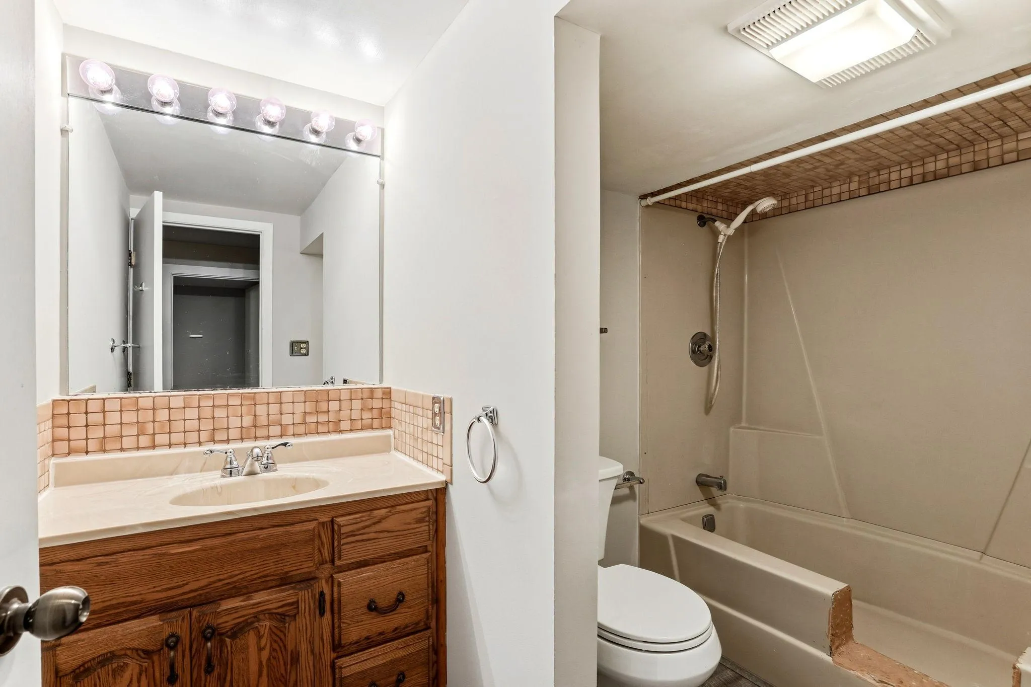 Photo 24 of 2520 4th Street