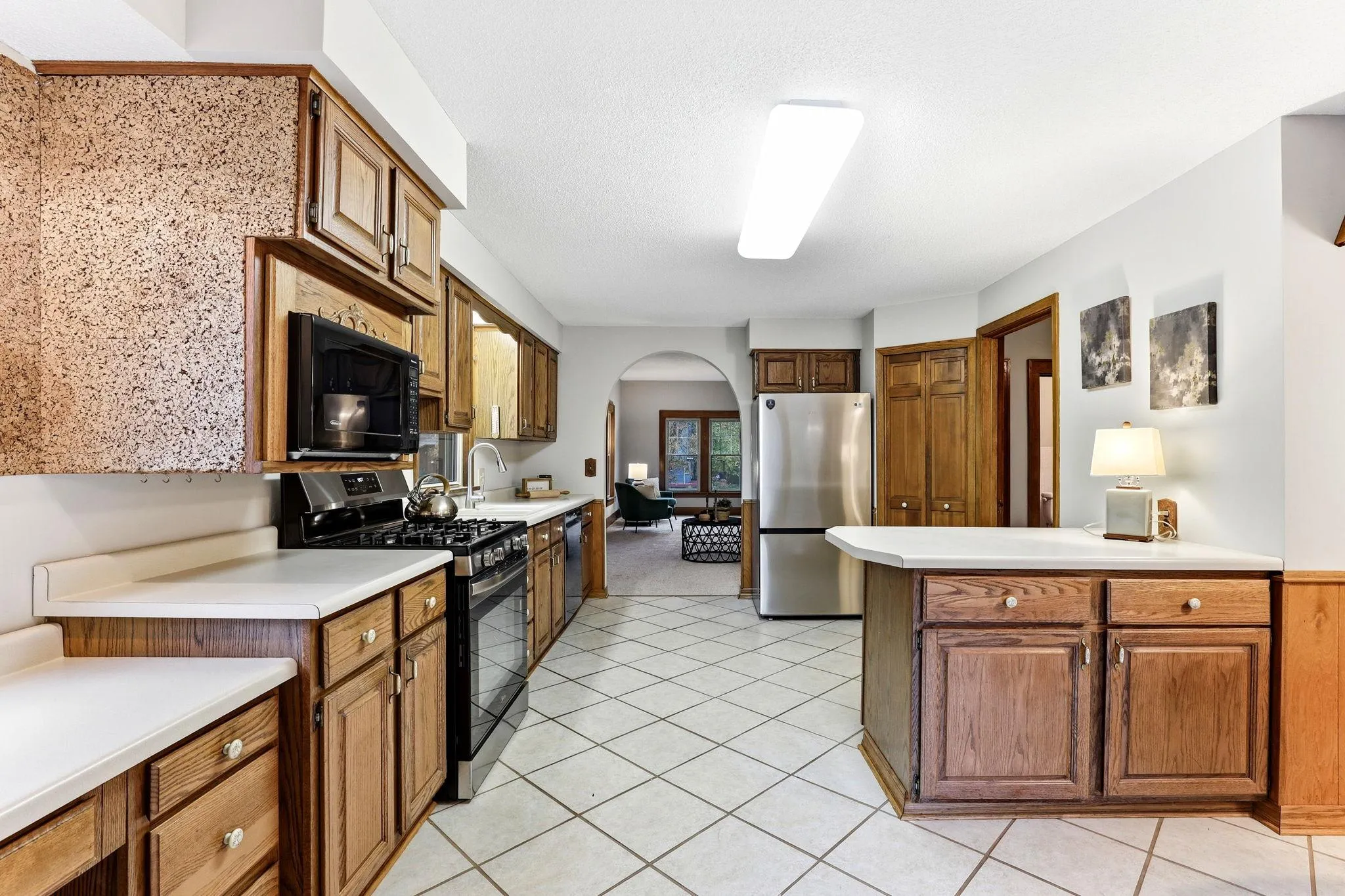 Photo 10 of 2520 4th Street