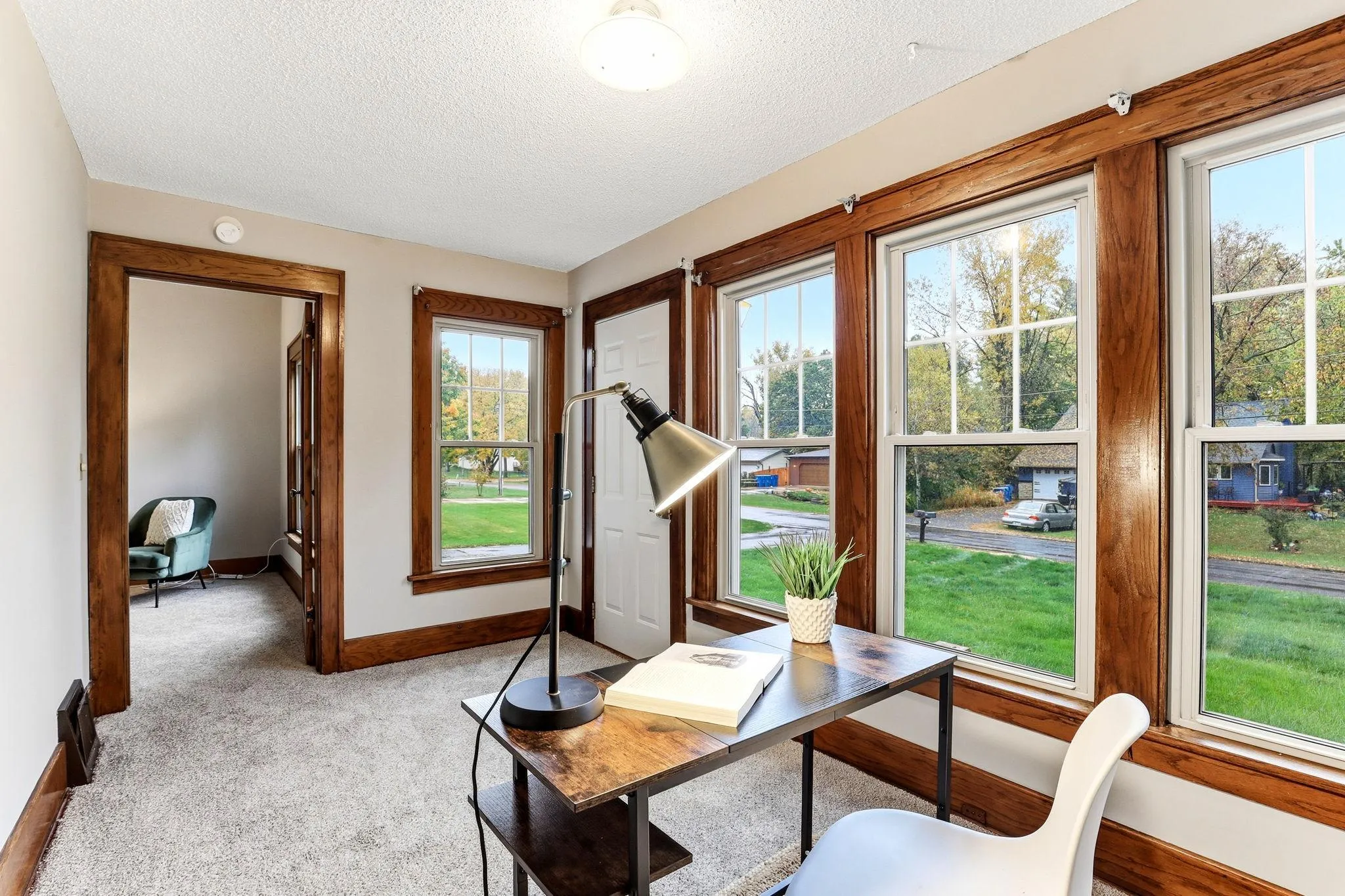 Photo 9 of 2520 4th Street