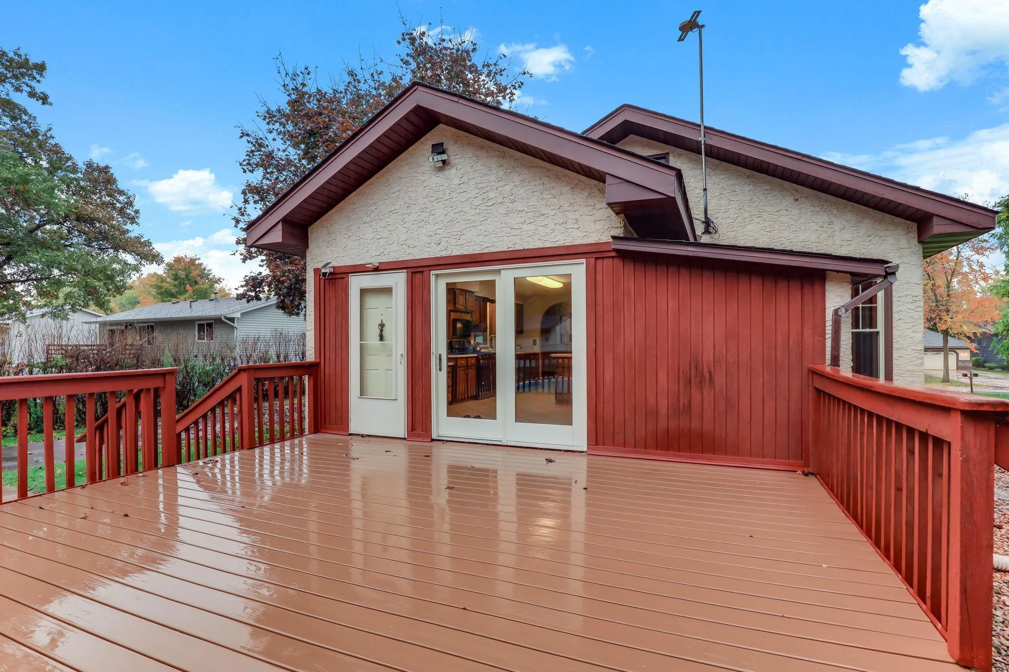 Photo 27 of 2520 4th Street