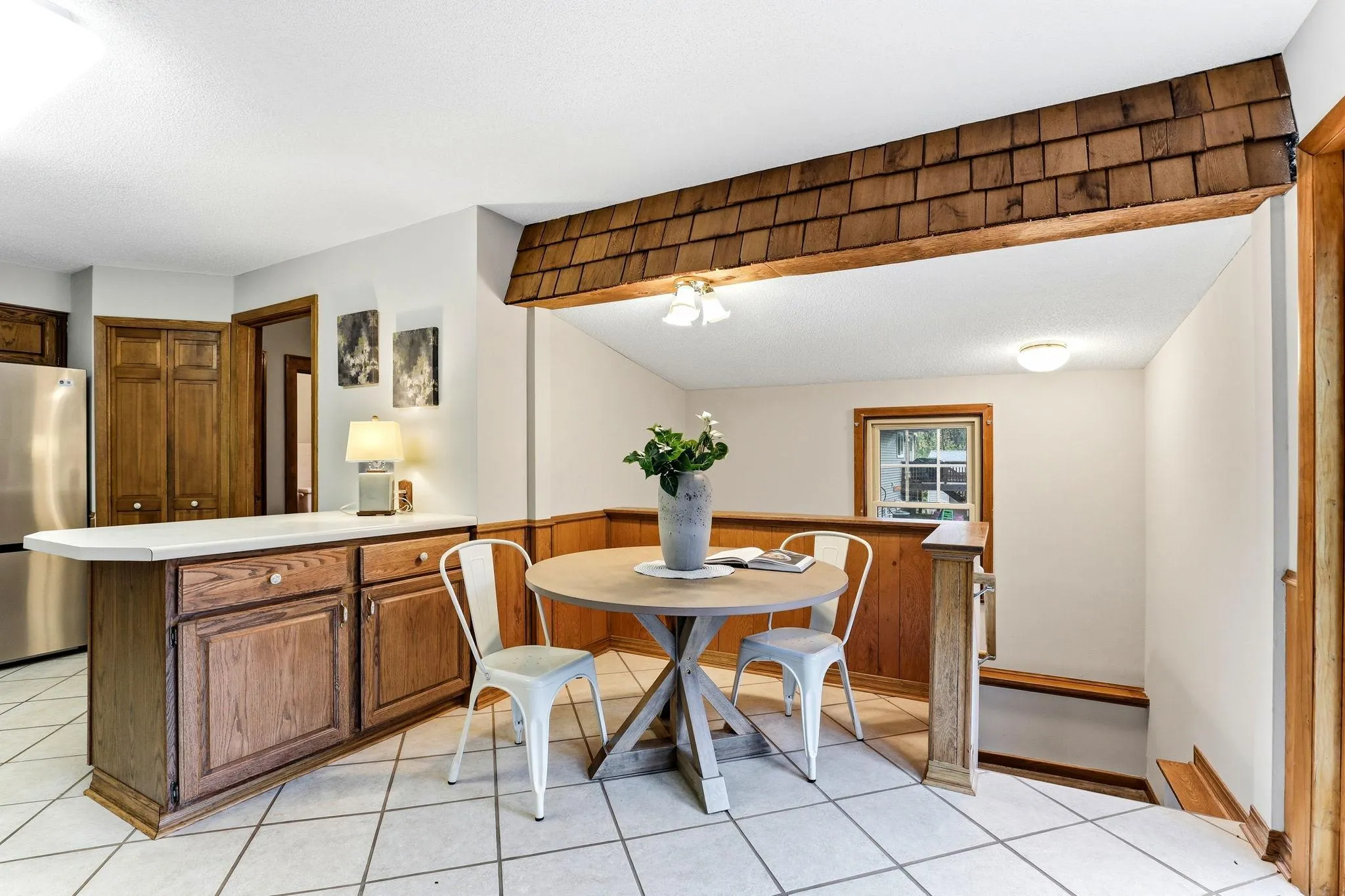 Photo 14 of 2520 4th Street