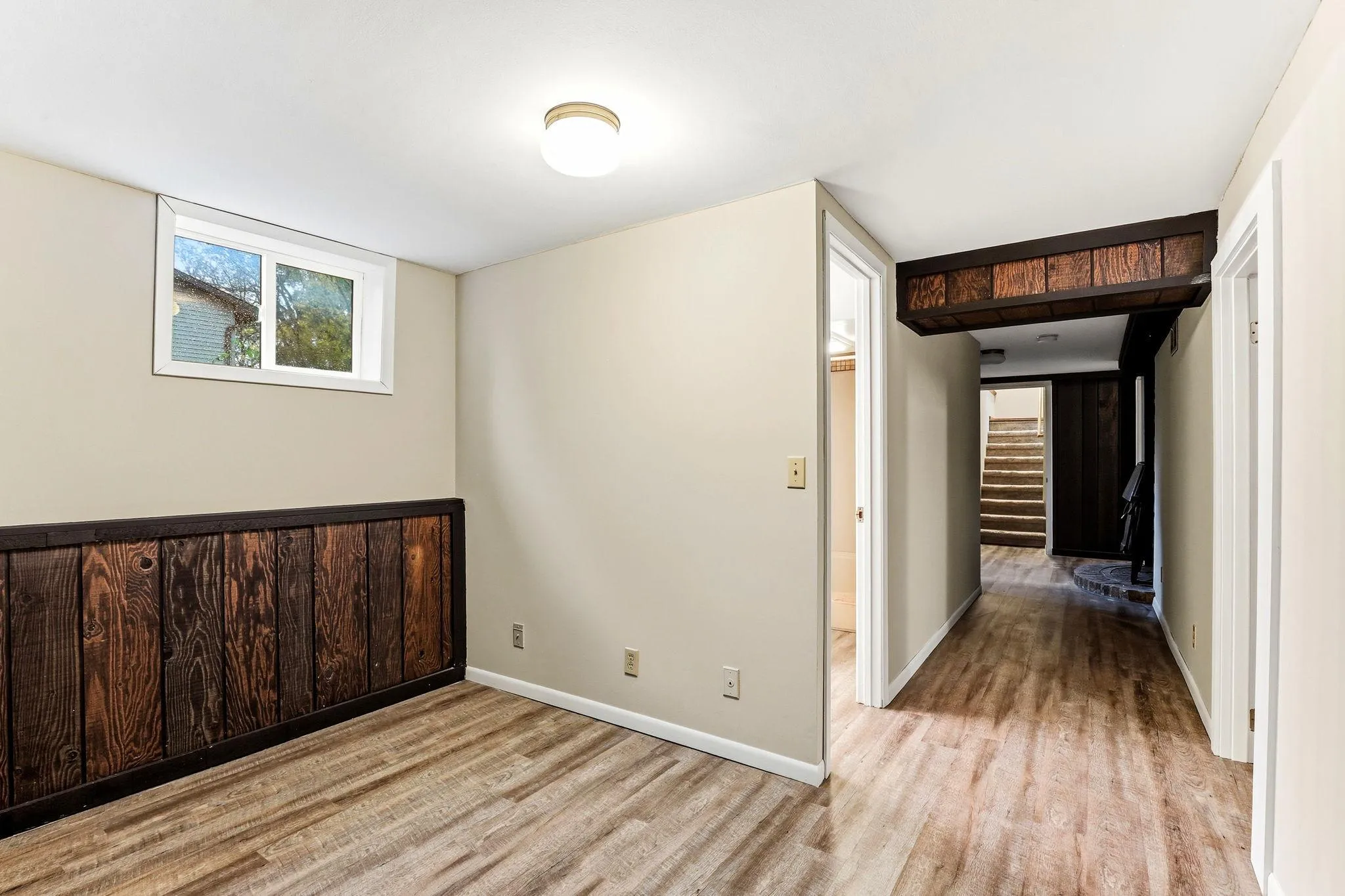 Photo 26 of 2520 4th Street