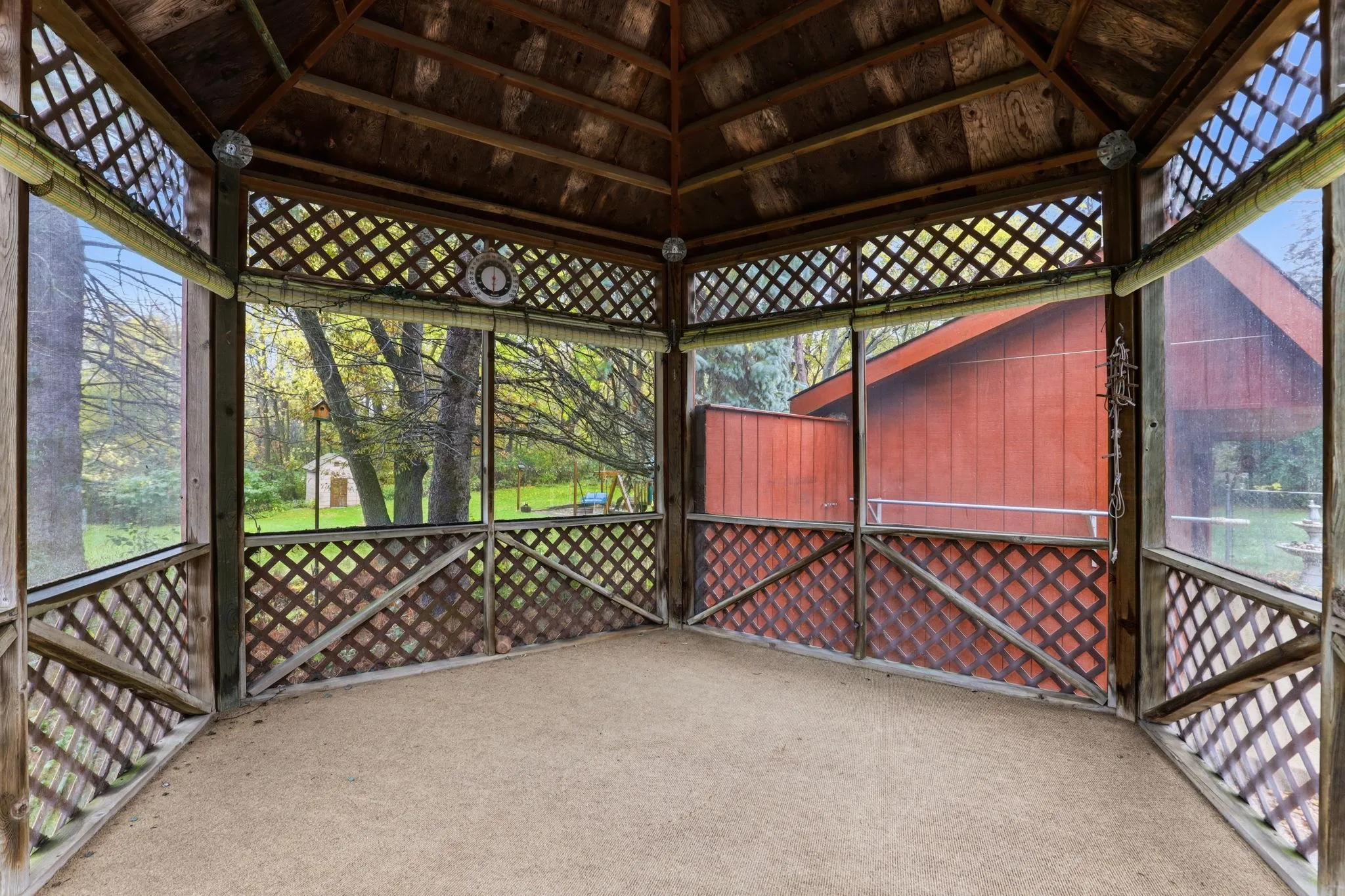 Photo 29 of 2520 4th Street