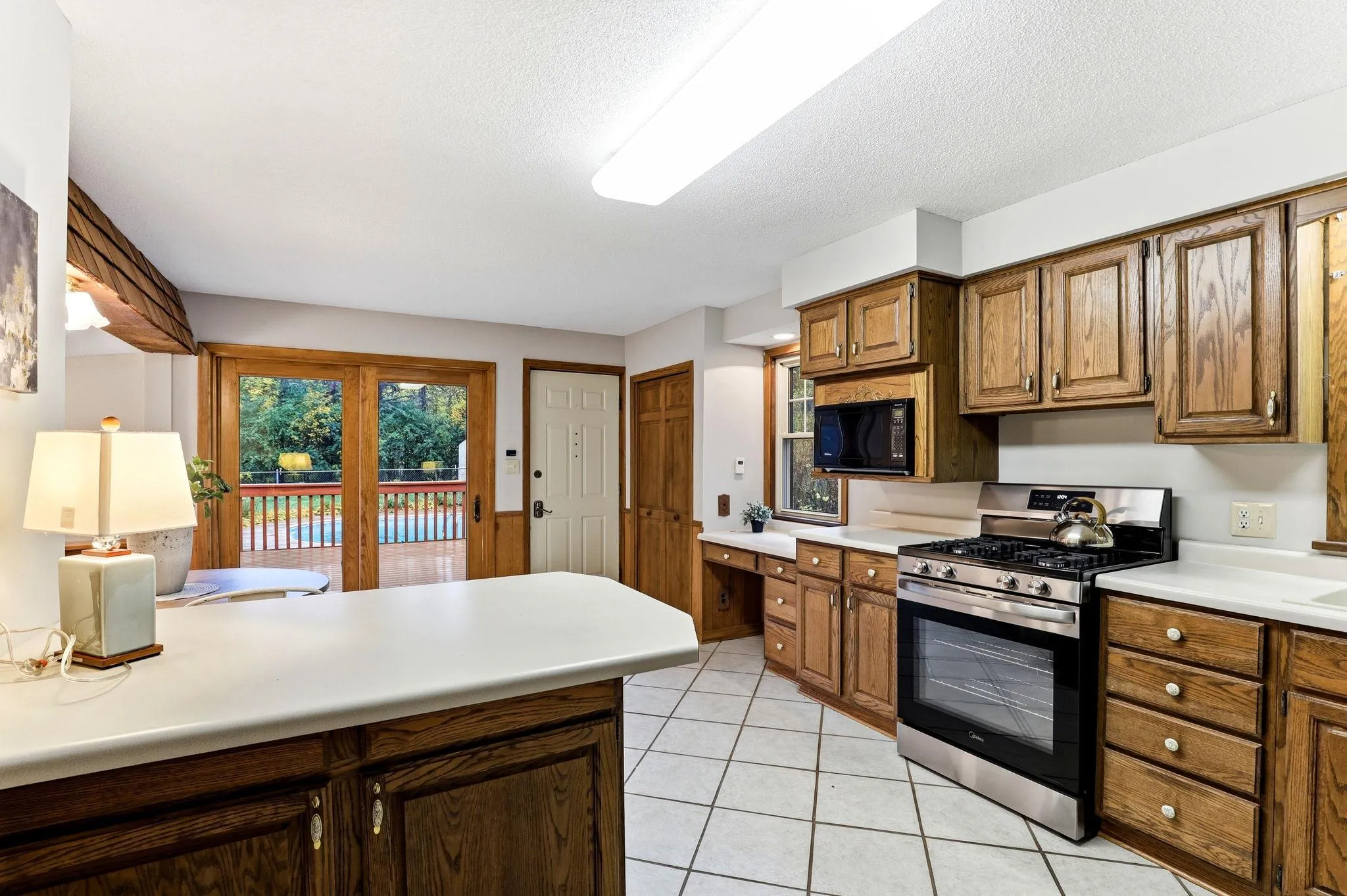Photo 13 of 2520 4th Street