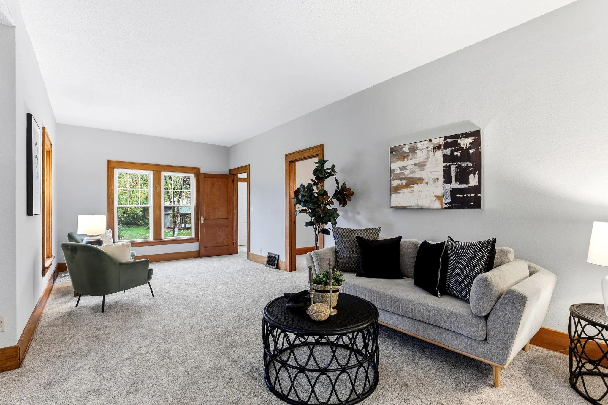 Photo 5 of 2520 4th Street