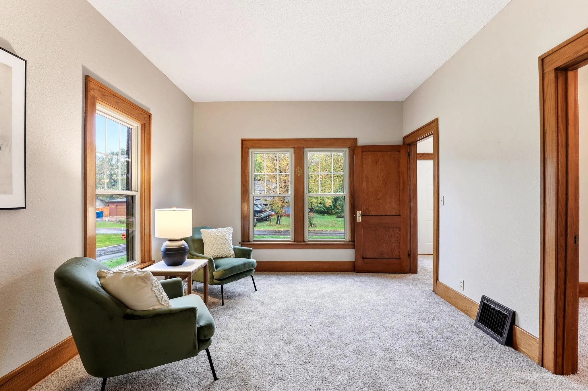 Photo 6 of 2520 4th Street