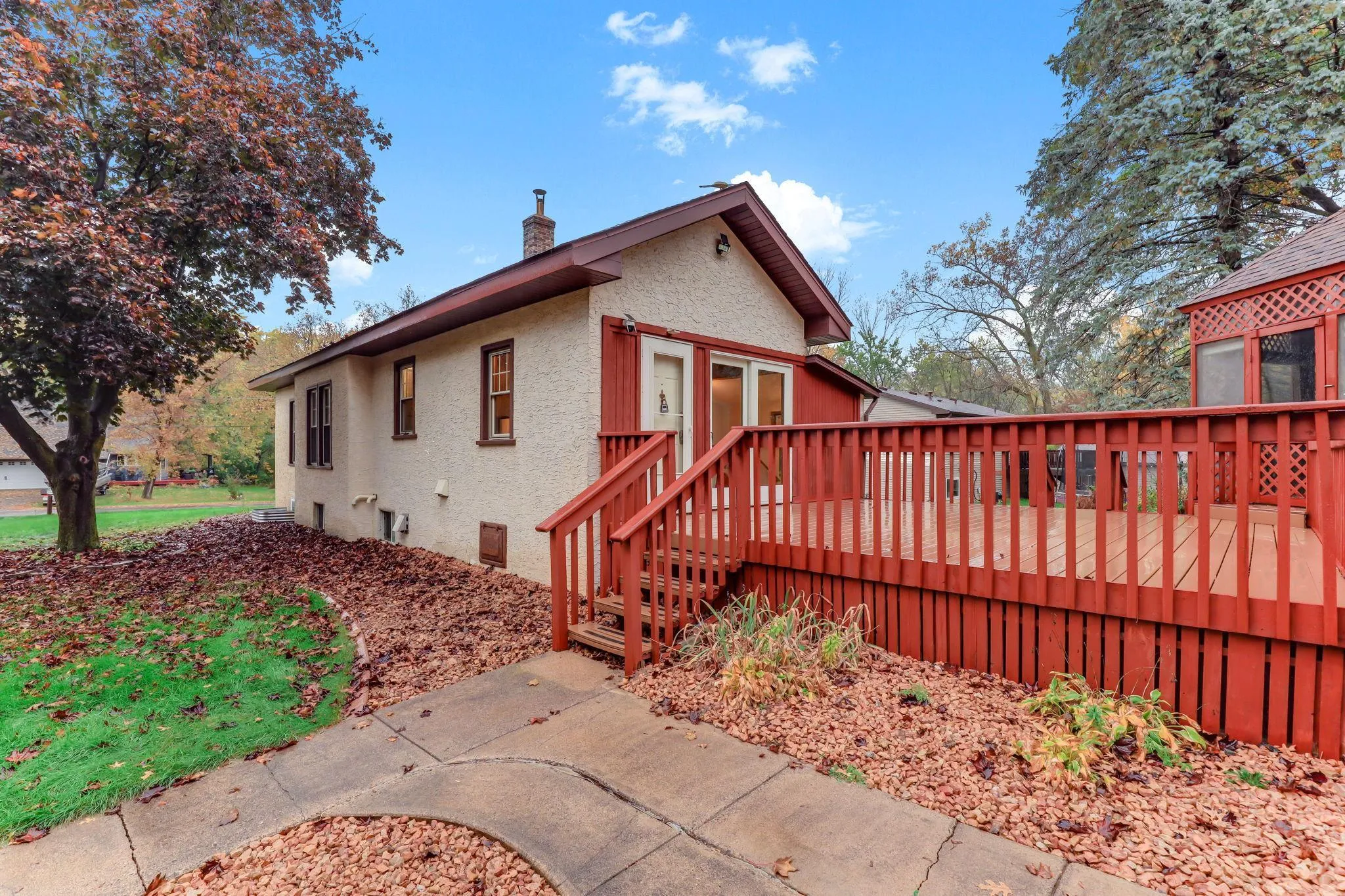 Photo 31 of 2520 4th Street