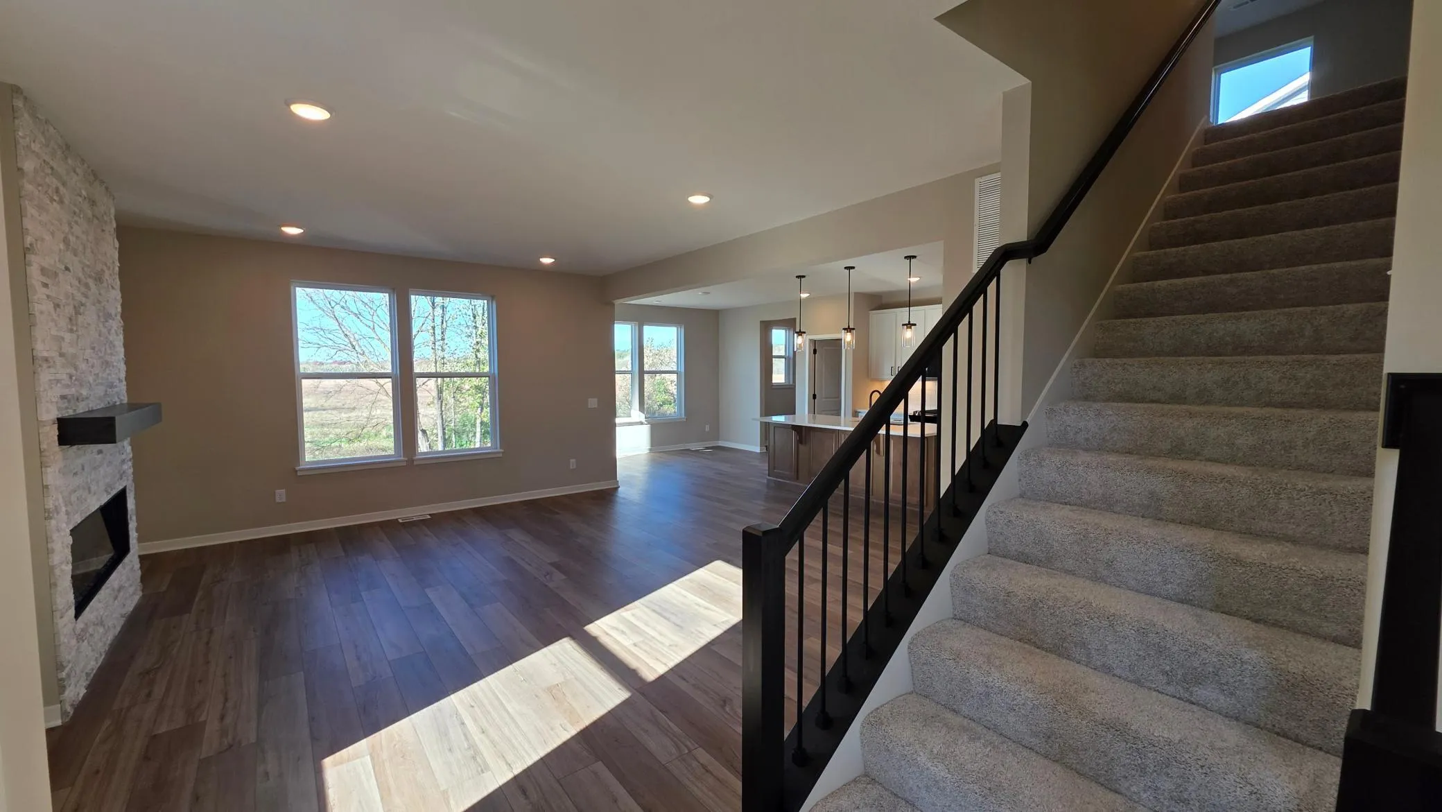 Photo 60 of 3736 Holbrook Drive