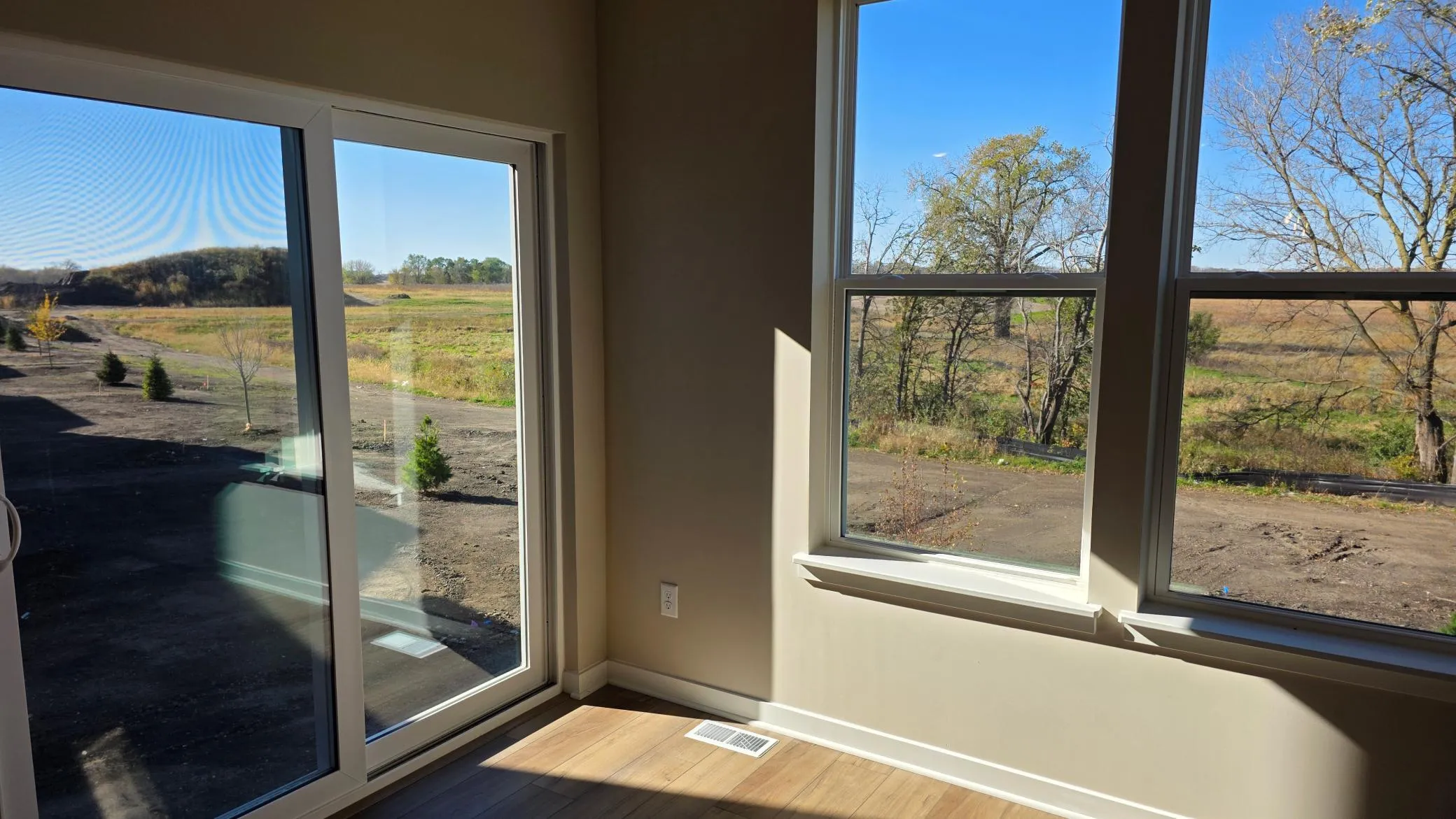 Photo 65 of 3736 Holbrook Drive