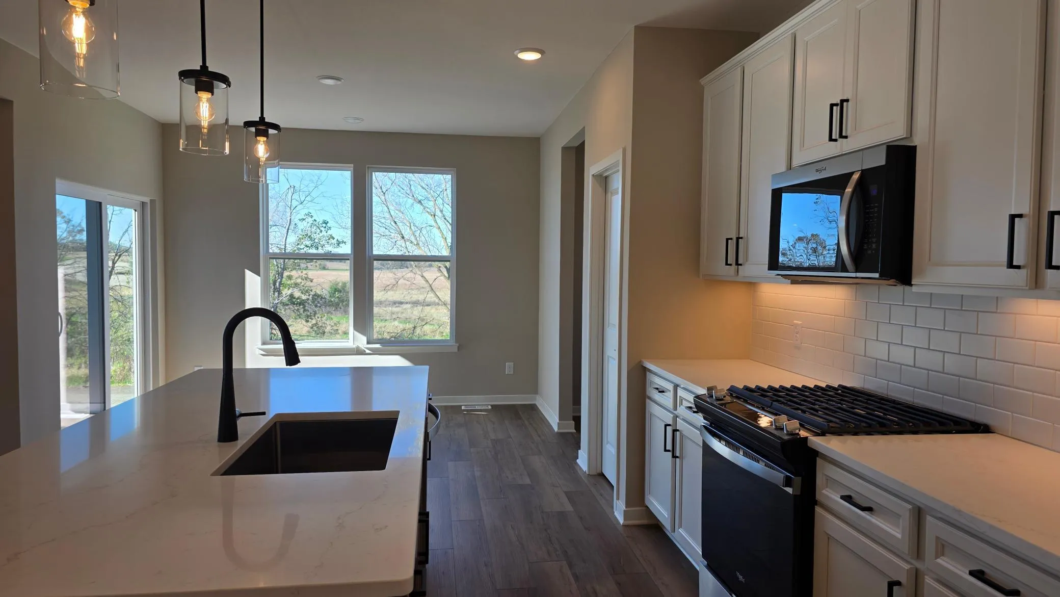 Photo 64 of 3736 Holbrook Drive