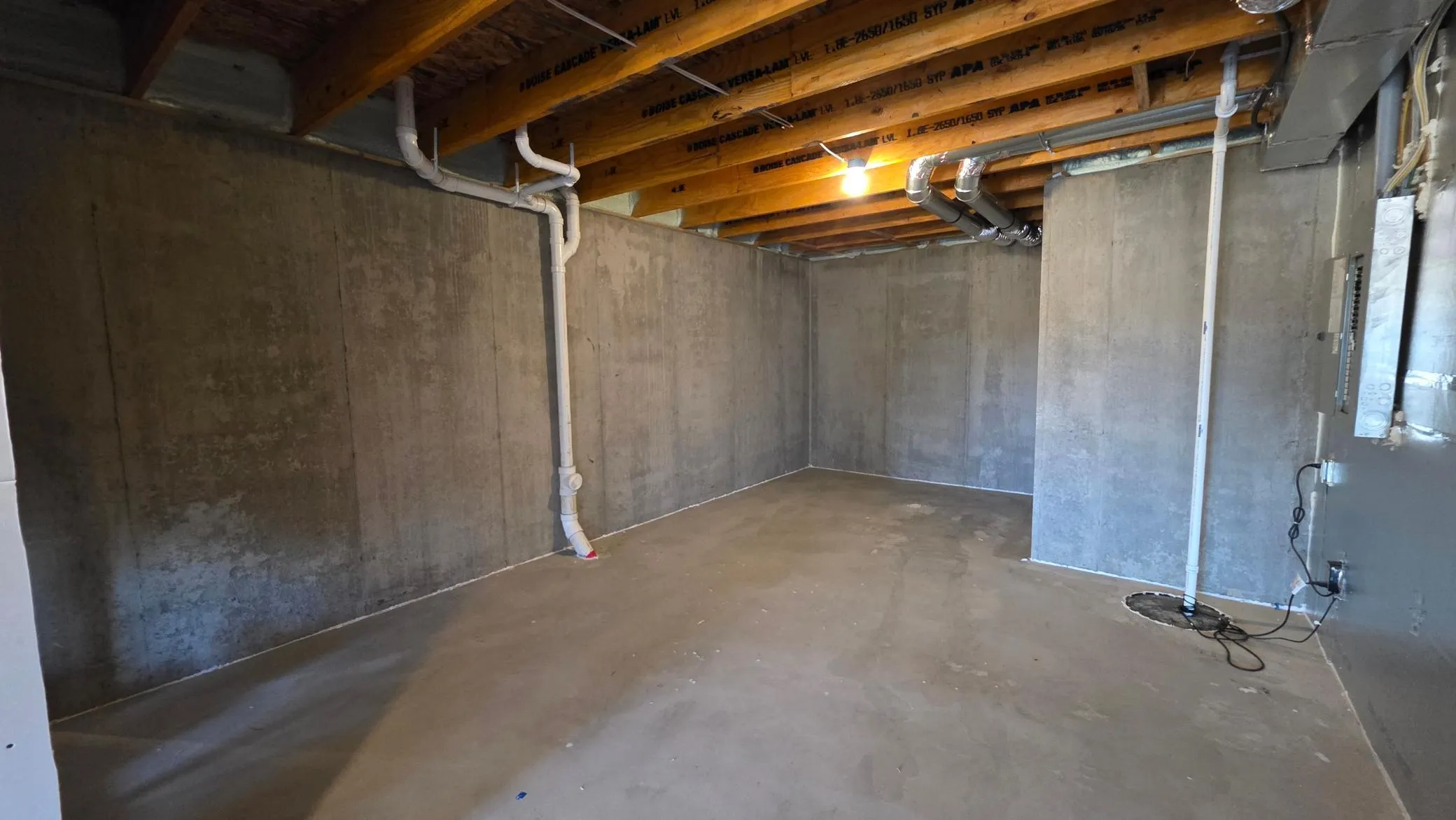 Photo 75 of 3736 Holbrook Drive