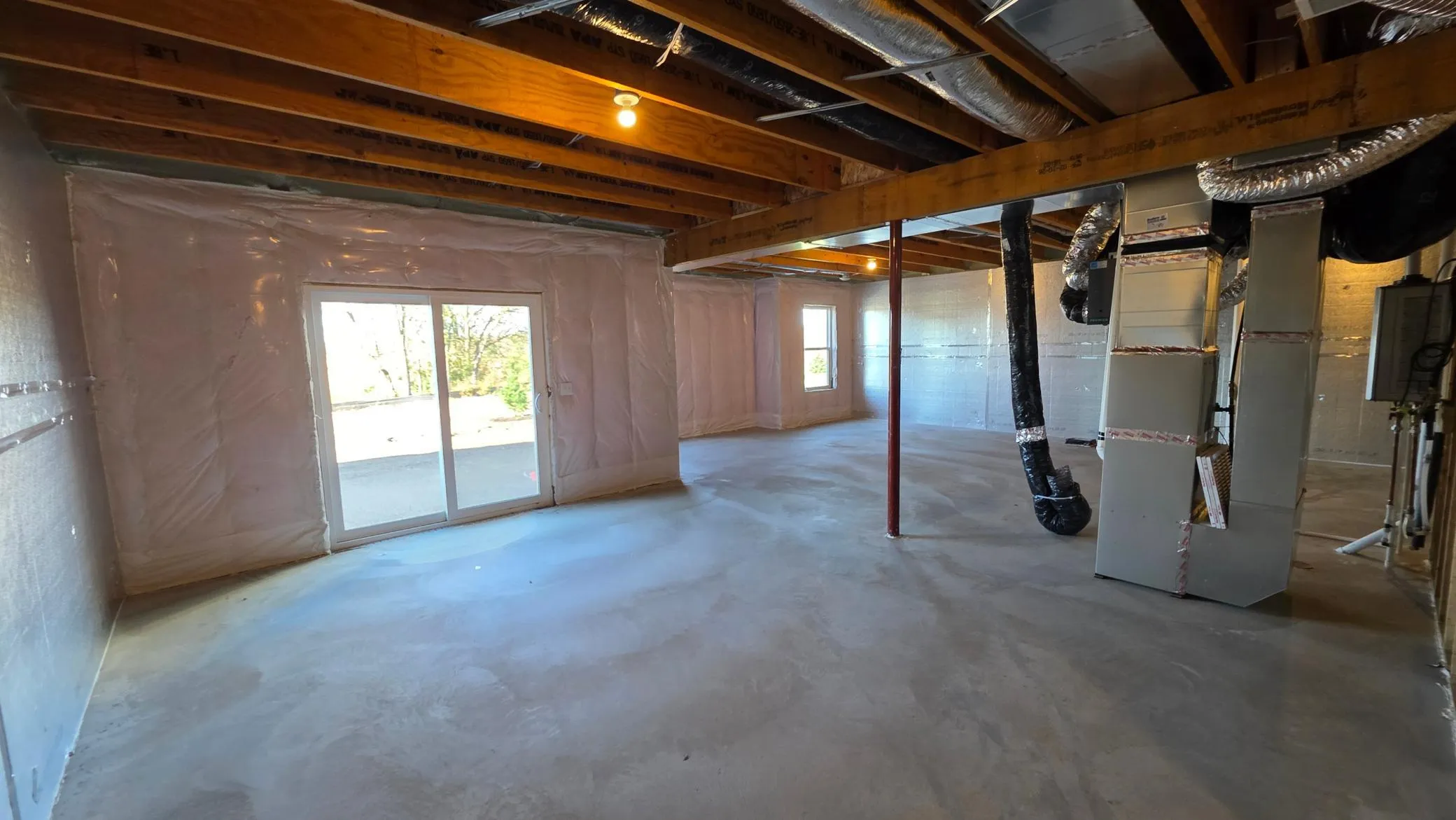 Photo 74 of 3736 Holbrook Drive