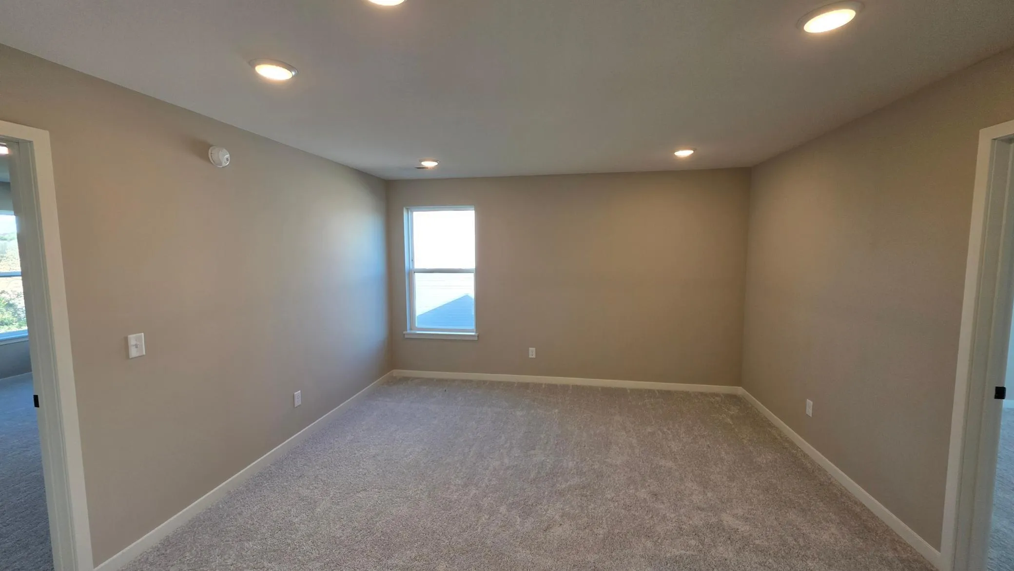 Photo 67 of 3736 Holbrook Drive