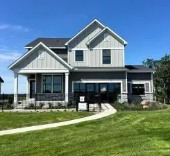 Photo 5 of 3736 Holbrook Drive