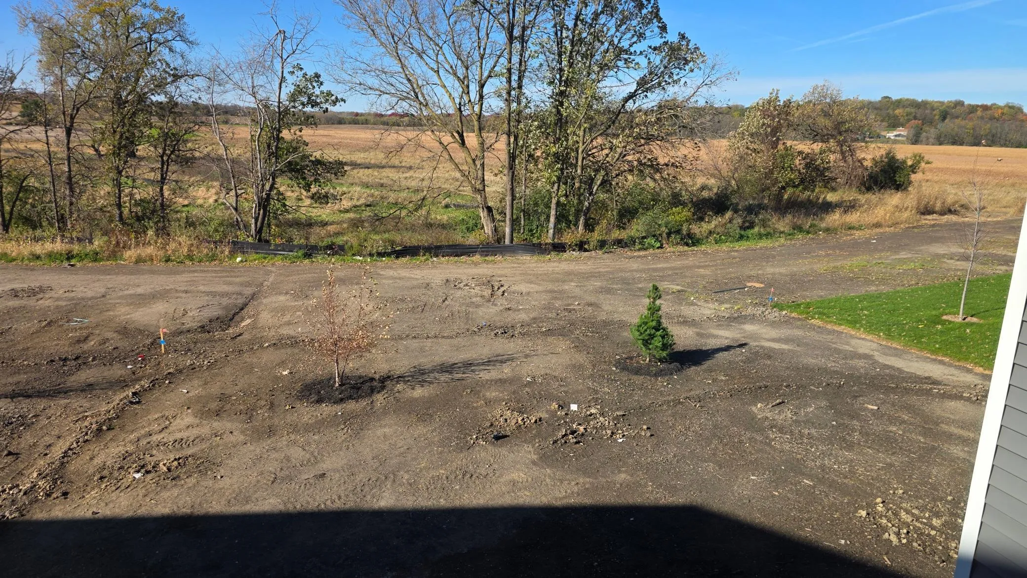 Photo 66 of 3736 Holbrook Drive